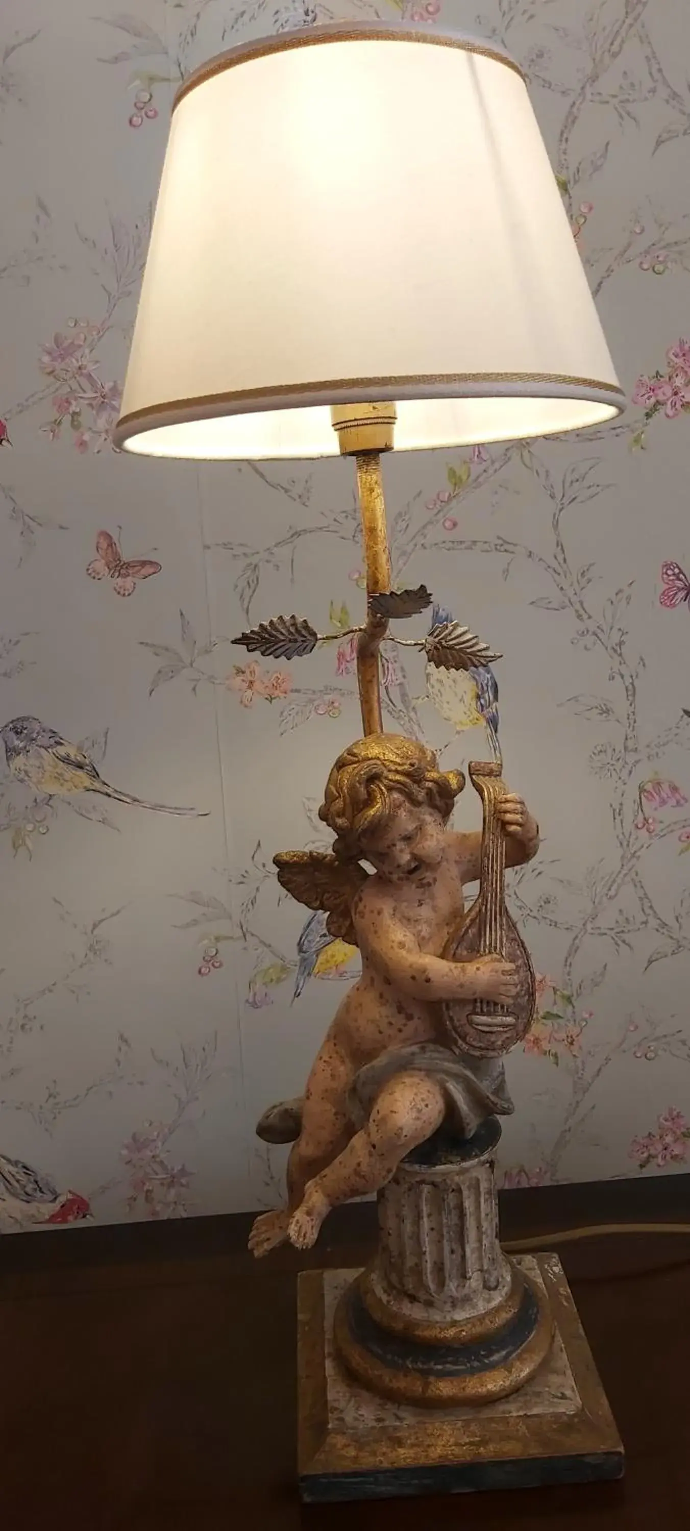 Double Room with Private Bathroom in Tilde B&B Double Room with Private Bathroom in Tilde B&B