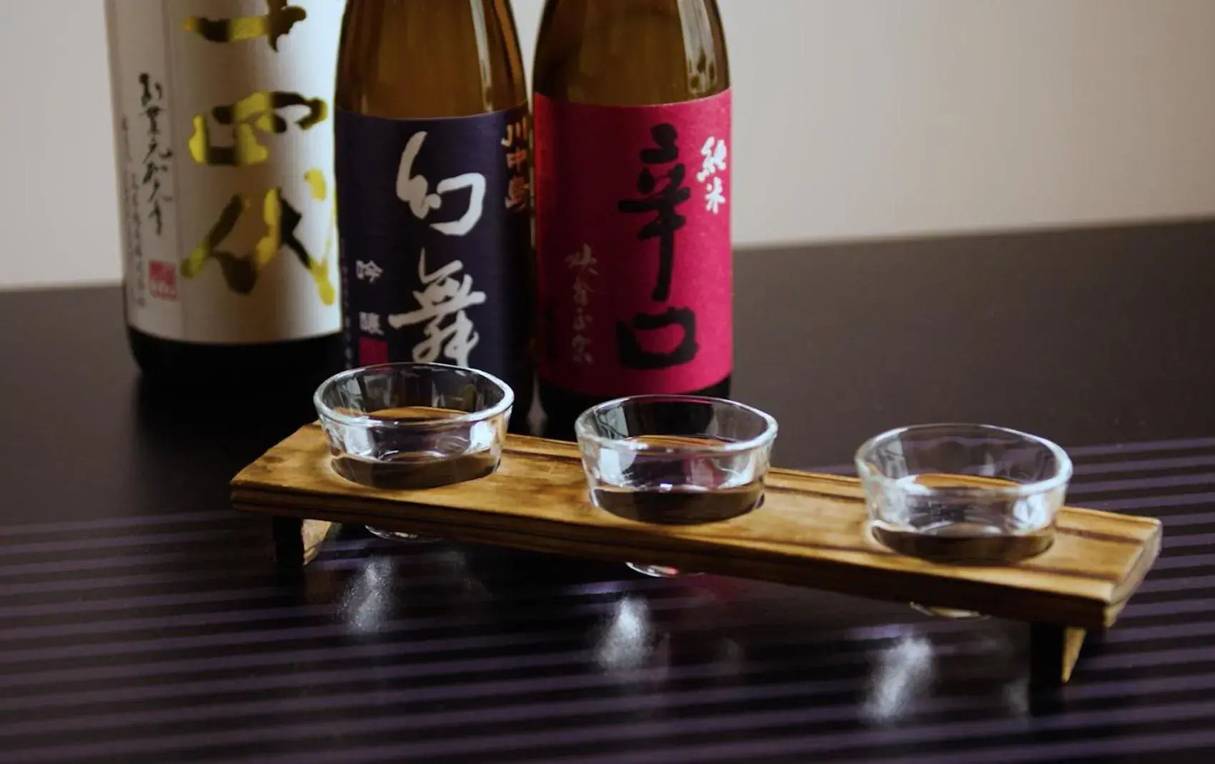 Restaurant/places to eat in Ogiwarakan Restaurant/places to eat in Ogiwarakan