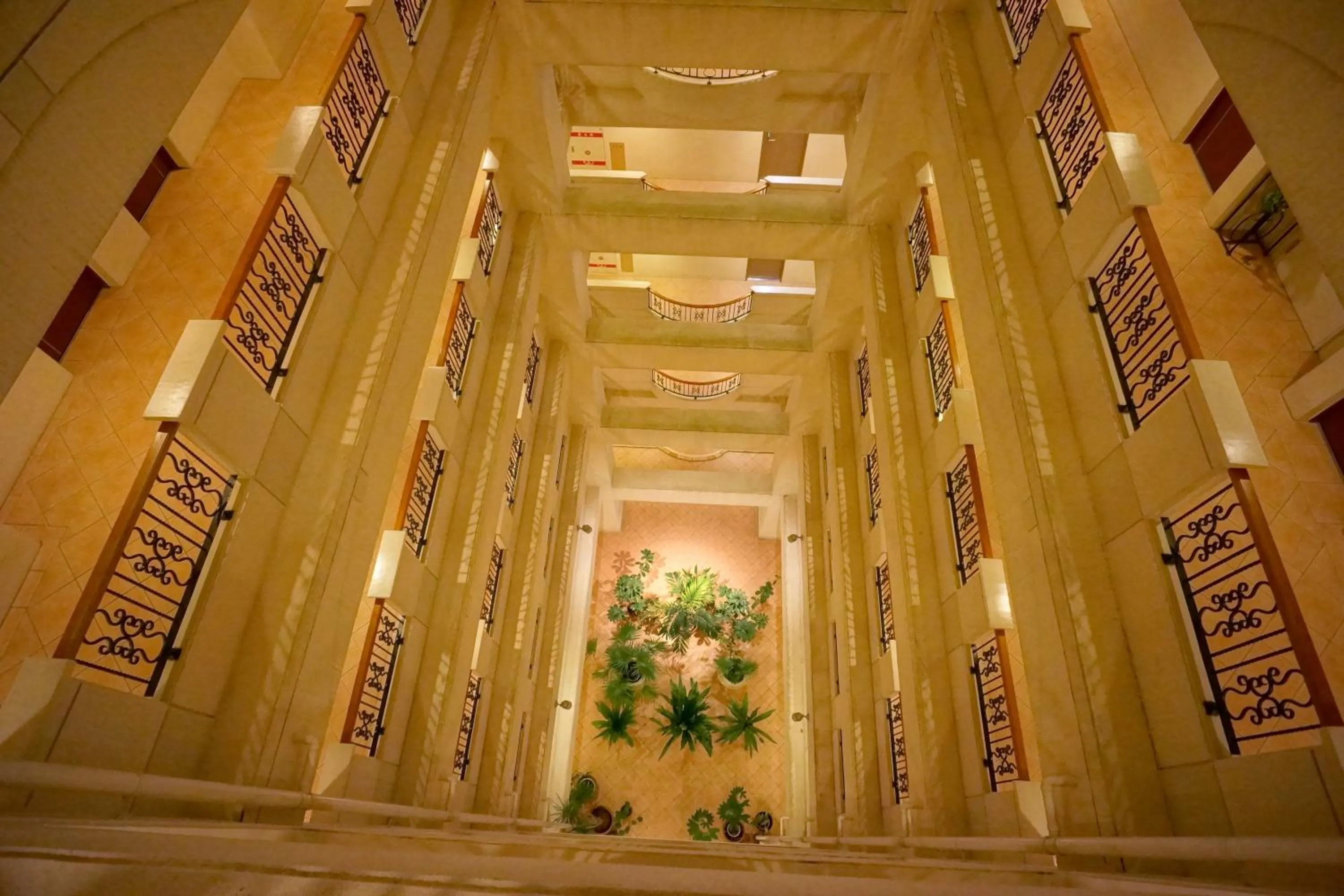 Other in Libre Garden Hotel