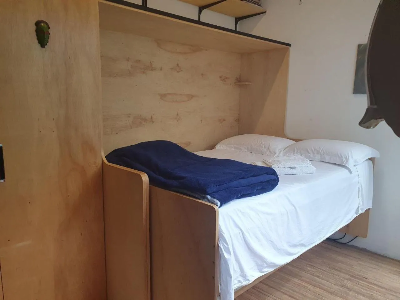 Hospedagem Casa Paulista Tranquilidade perto da Av Paulista