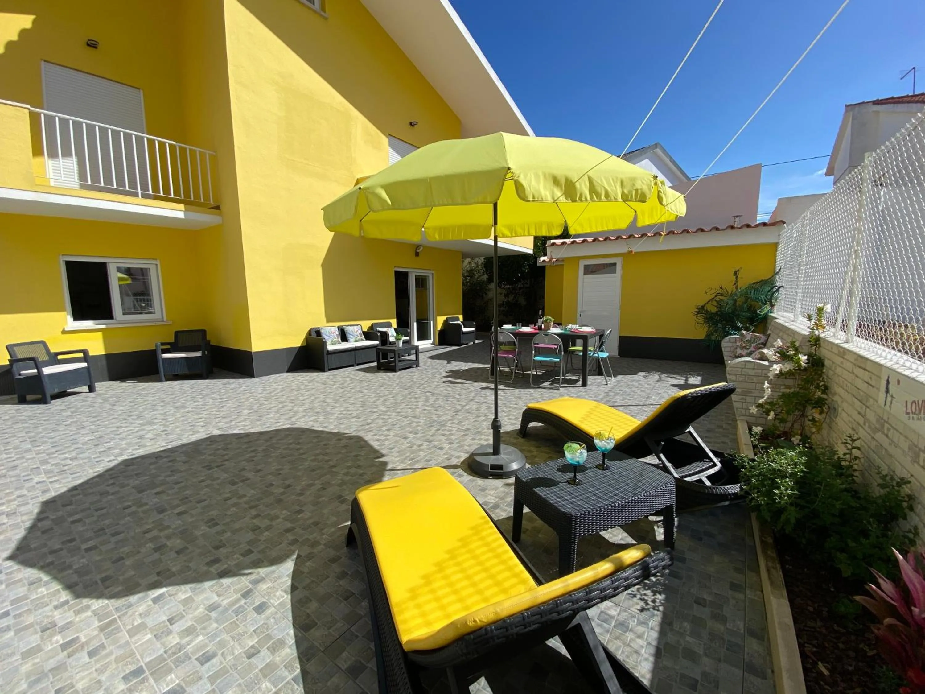 cascaischillhouse