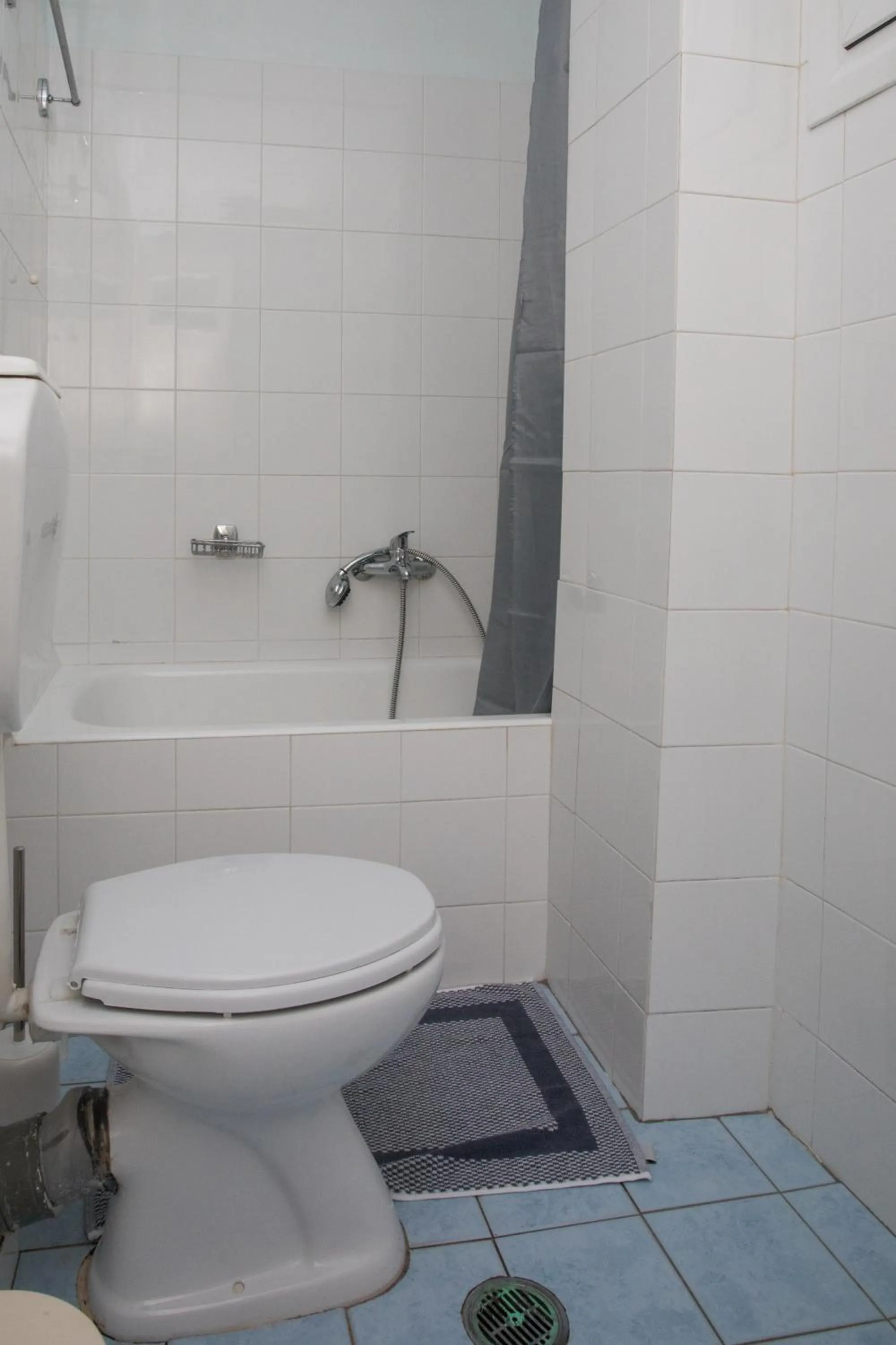 Marzi Boutique Hotel