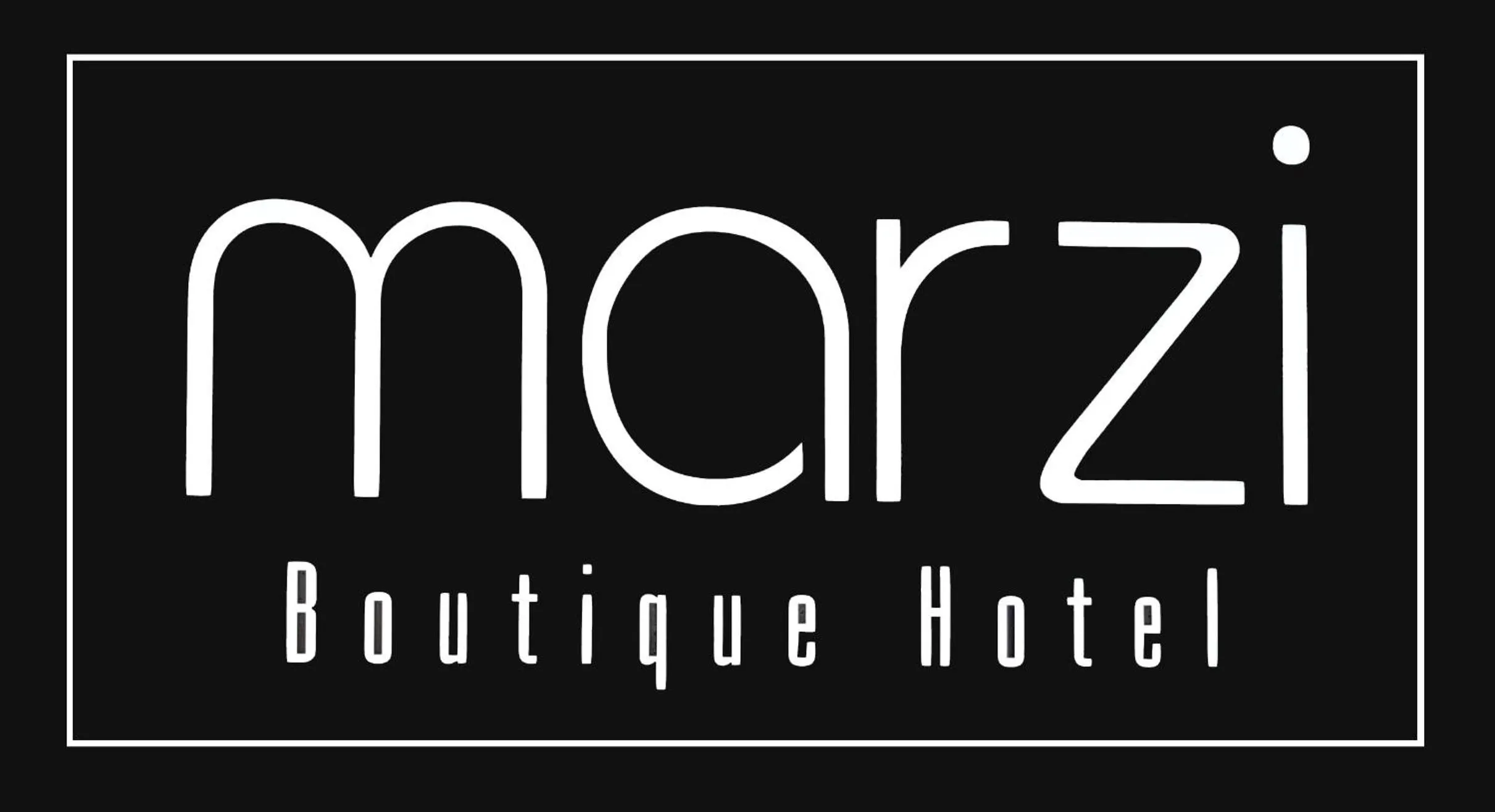 Marzi Boutique Hotel