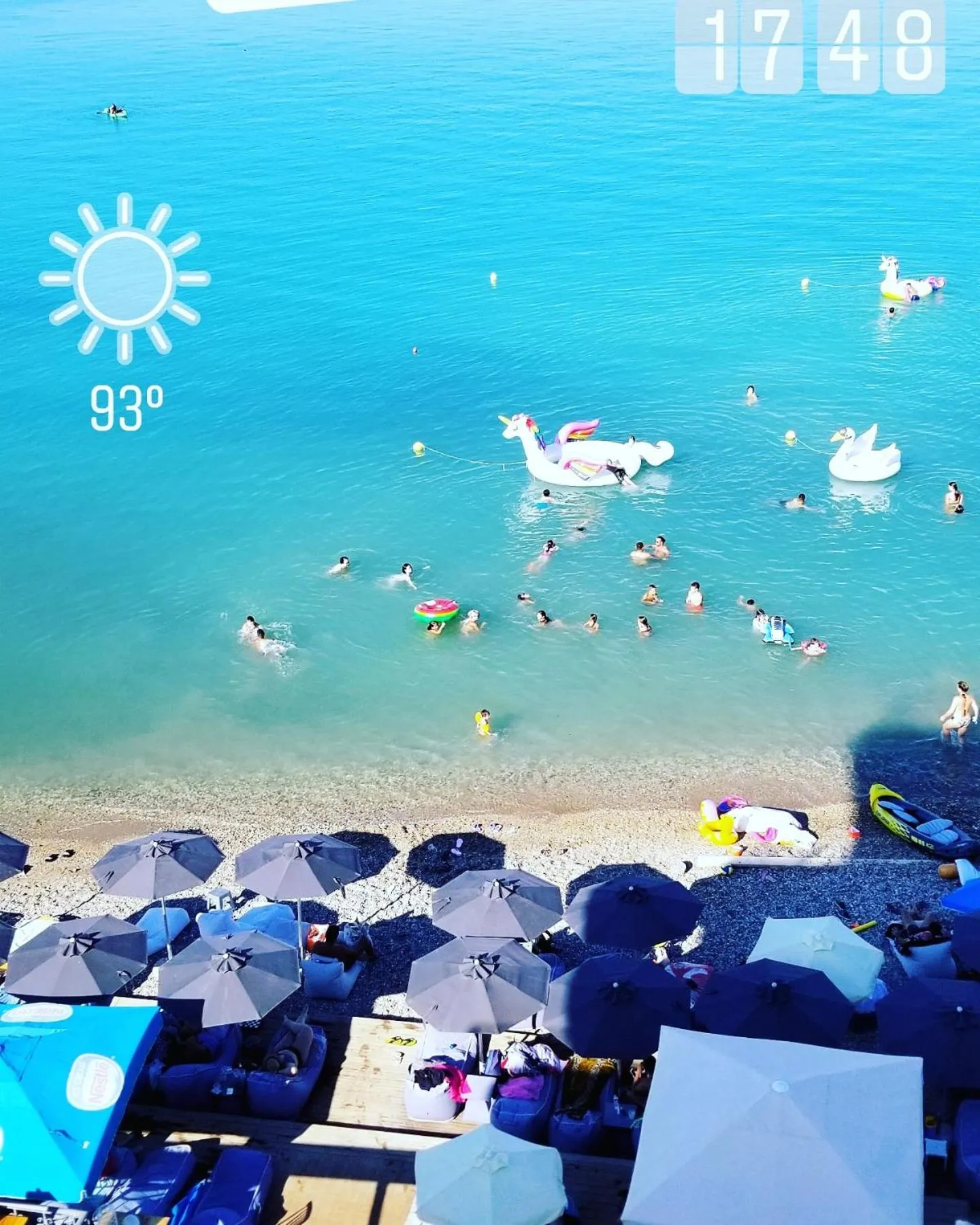 Marzi Boutique Hotel