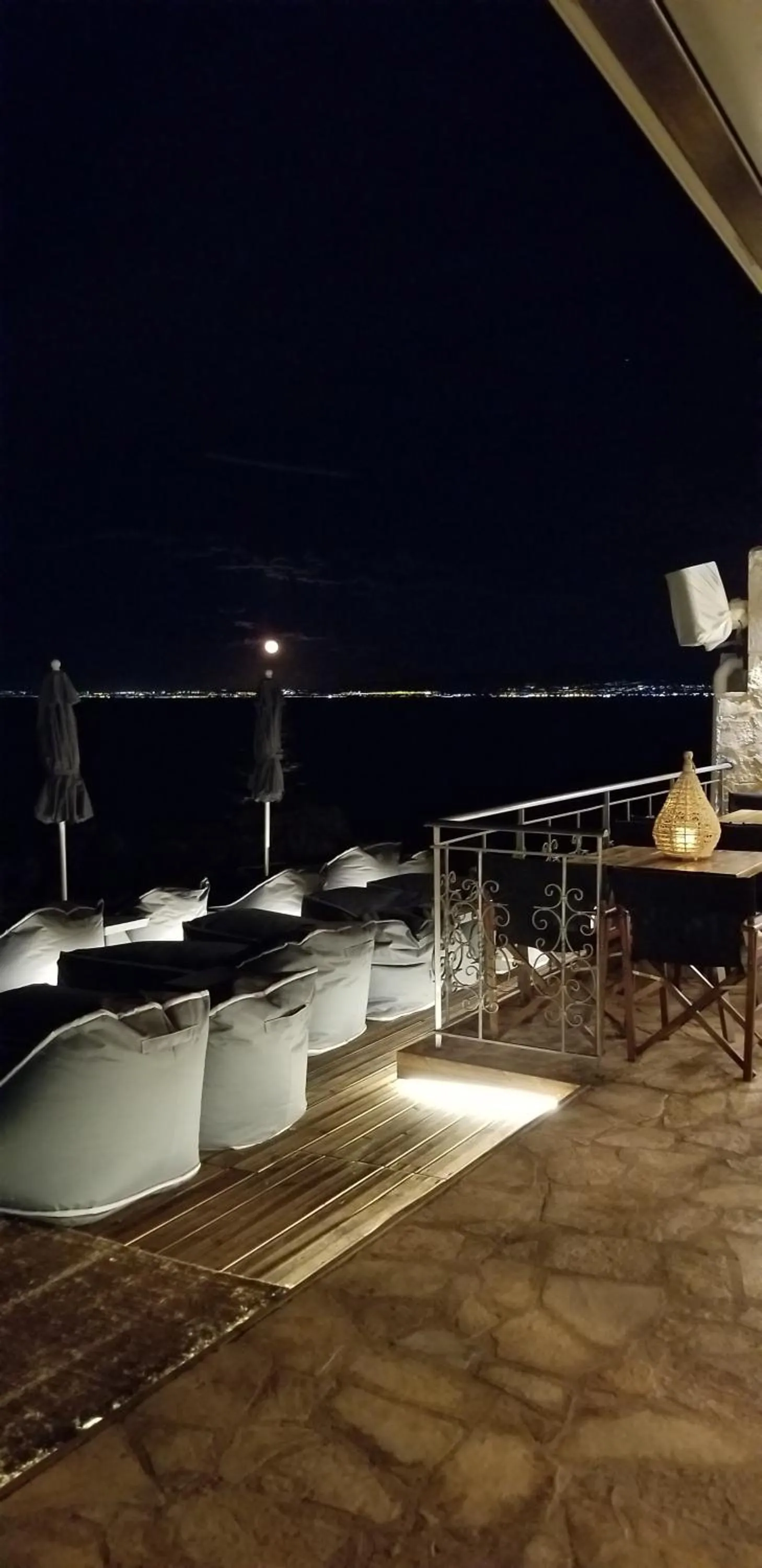 Marzi Boutique Hotel