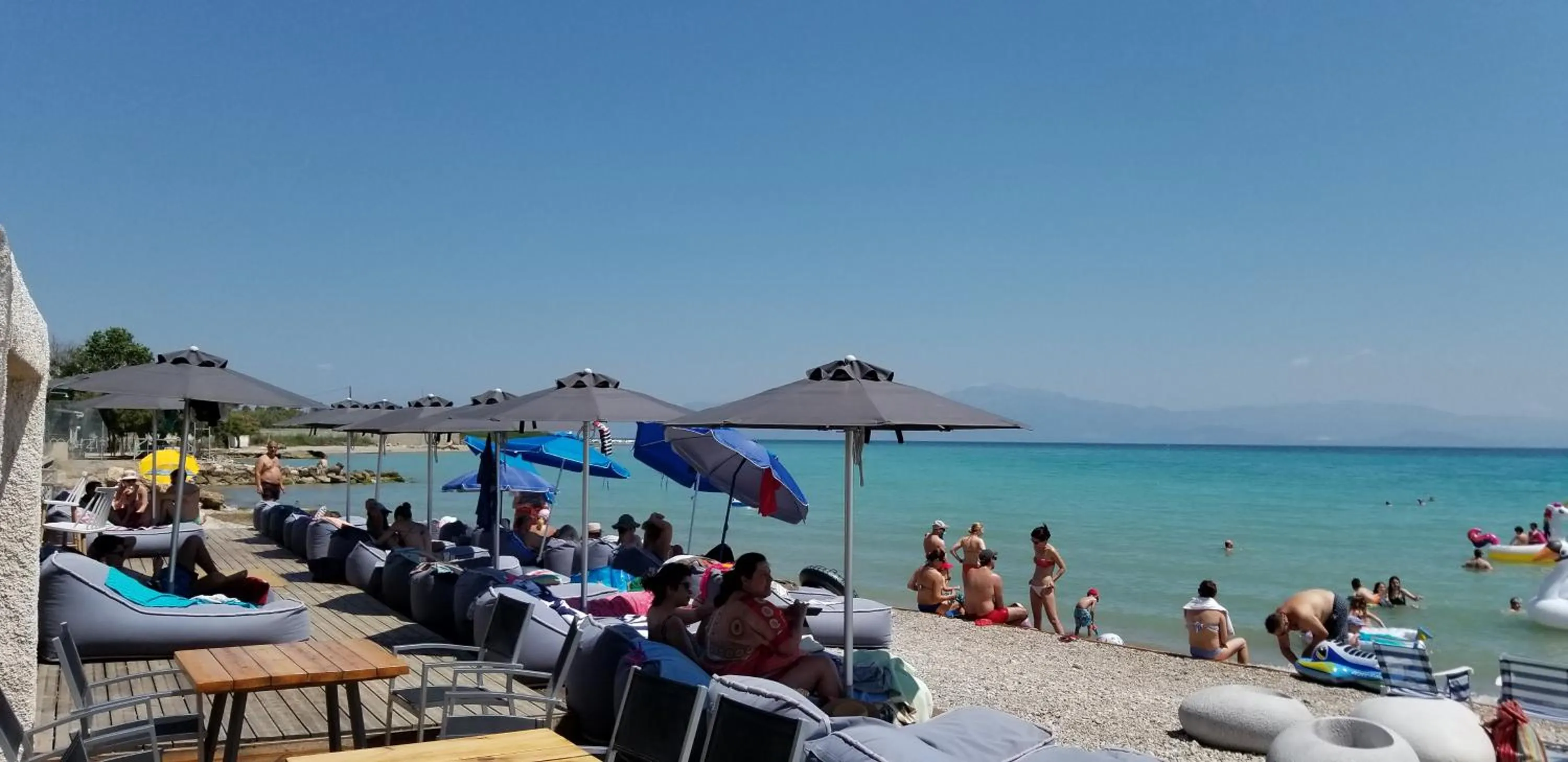 Marzi Boutique Hotel