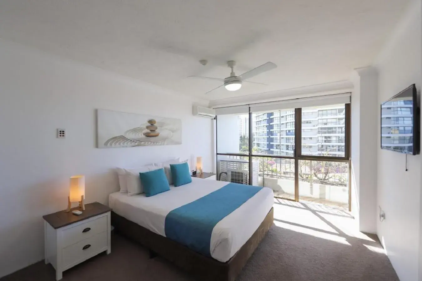 Bougainvillea Gold Coast Holiday Apartments Bougainvillea Gold Coast Holiday Apartments