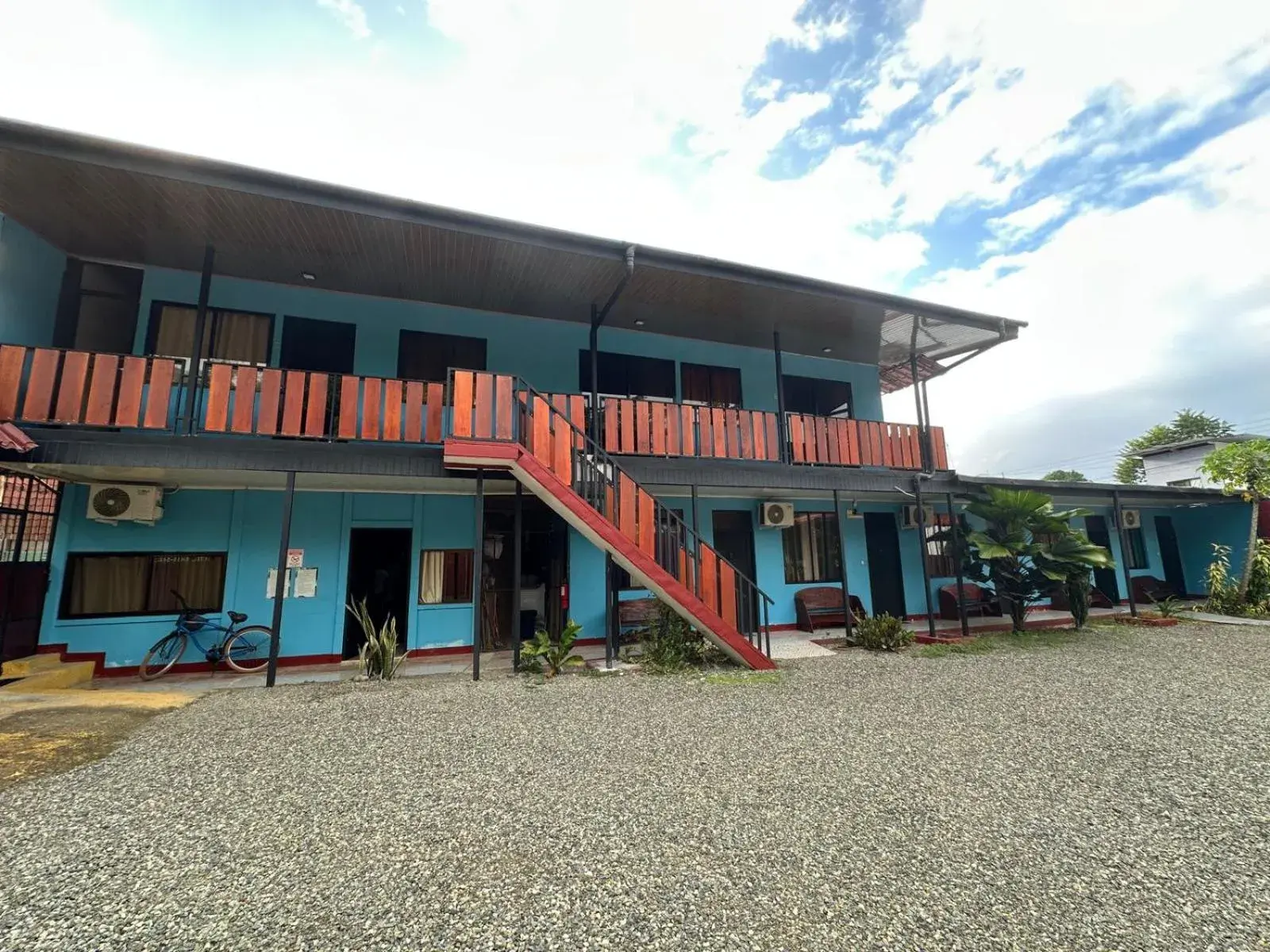 Cabinas Hukats Secret Jungle Cabinas Hukats Secret Jungle