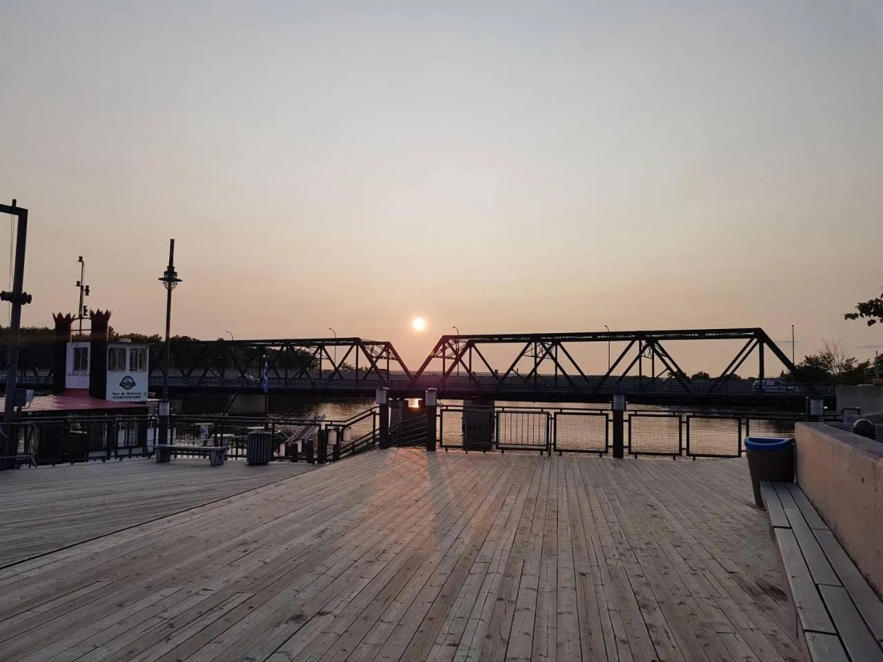 2-Bedroom Apartment #30A by Amazing Property Rentals