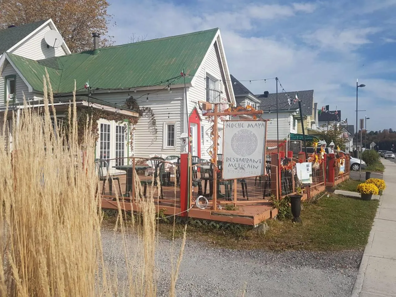 2-Bedroom Apartment #30A by Amazing Property Rentals