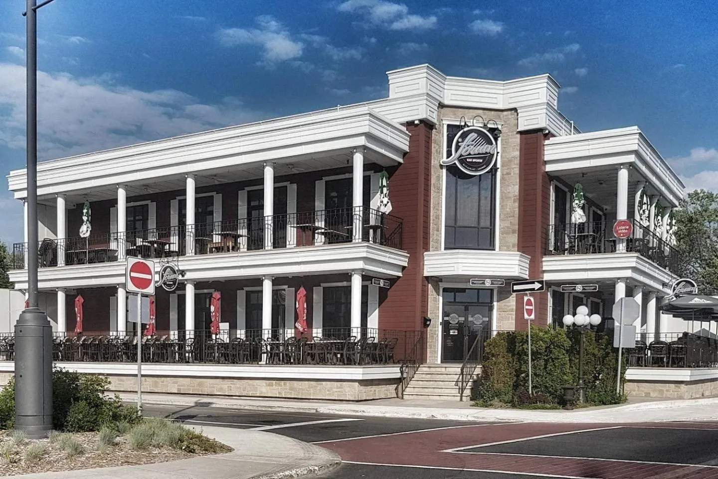 2-Bedroom Apartment #30A by Amazing Property Rentals