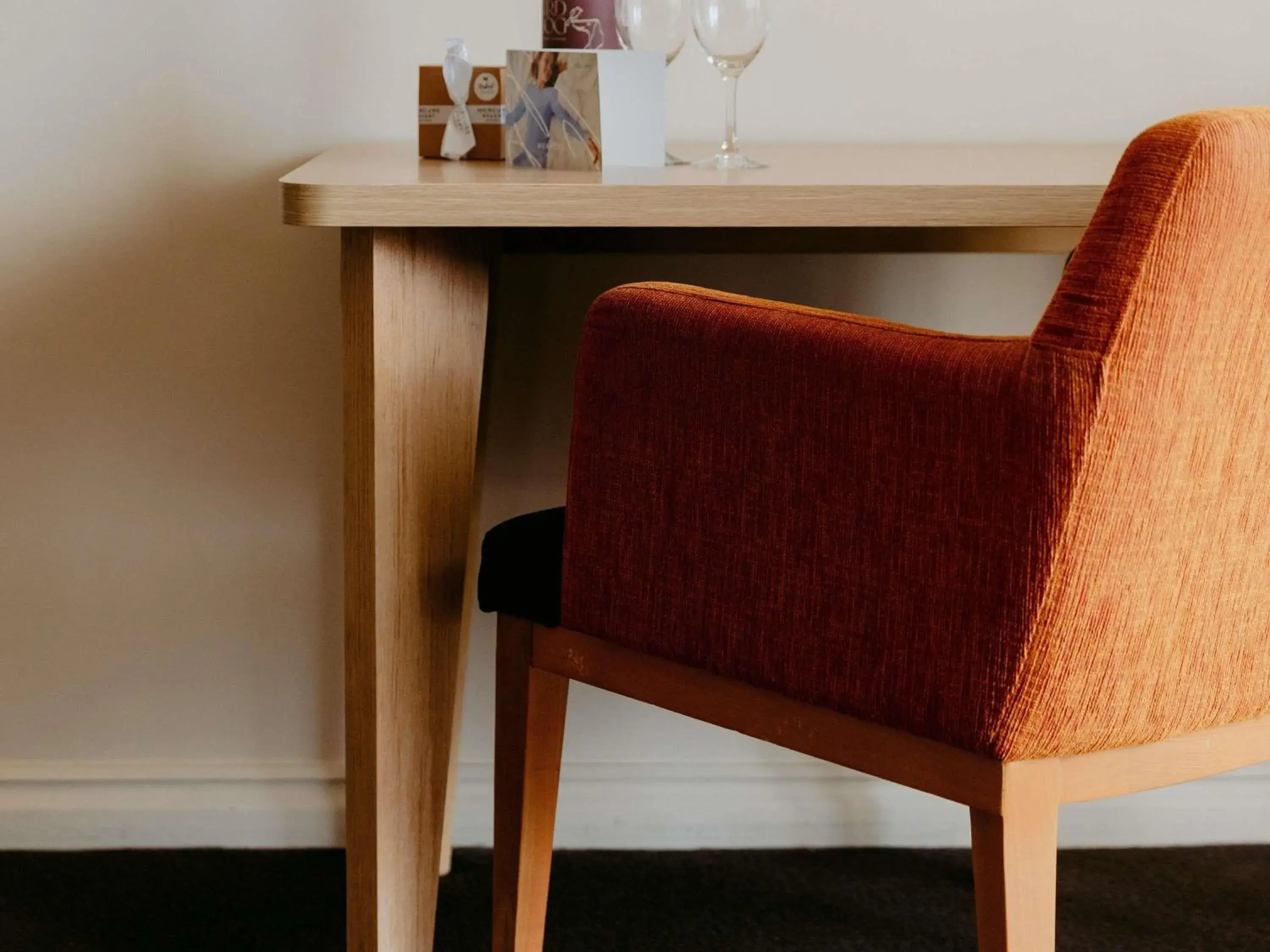 Bedroom in Mercure Gold Coast Resort Bedroom in Mercure Gold Coast Resort