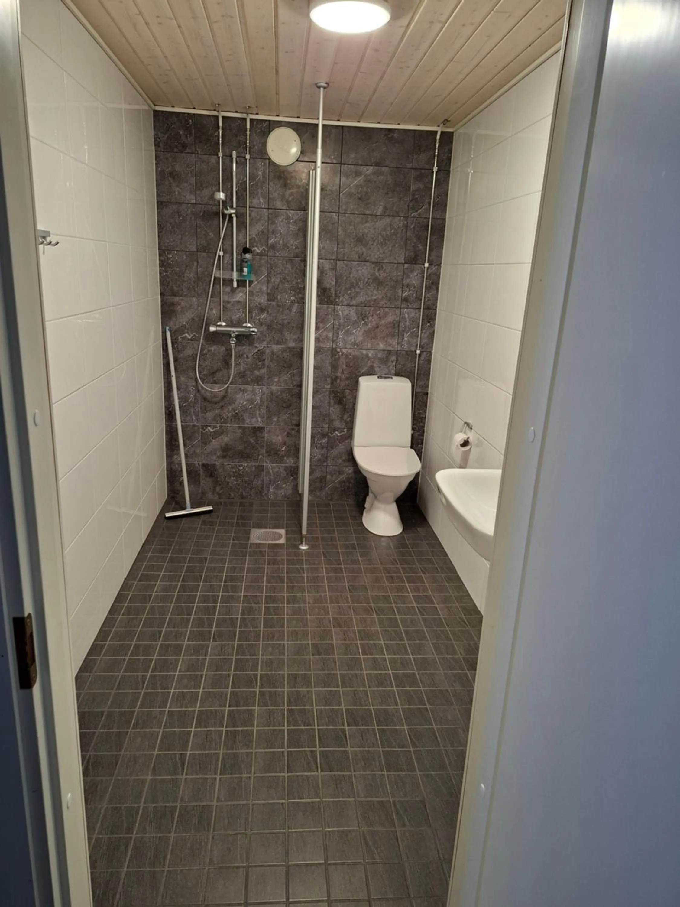 Ruska Bed & Breakfast