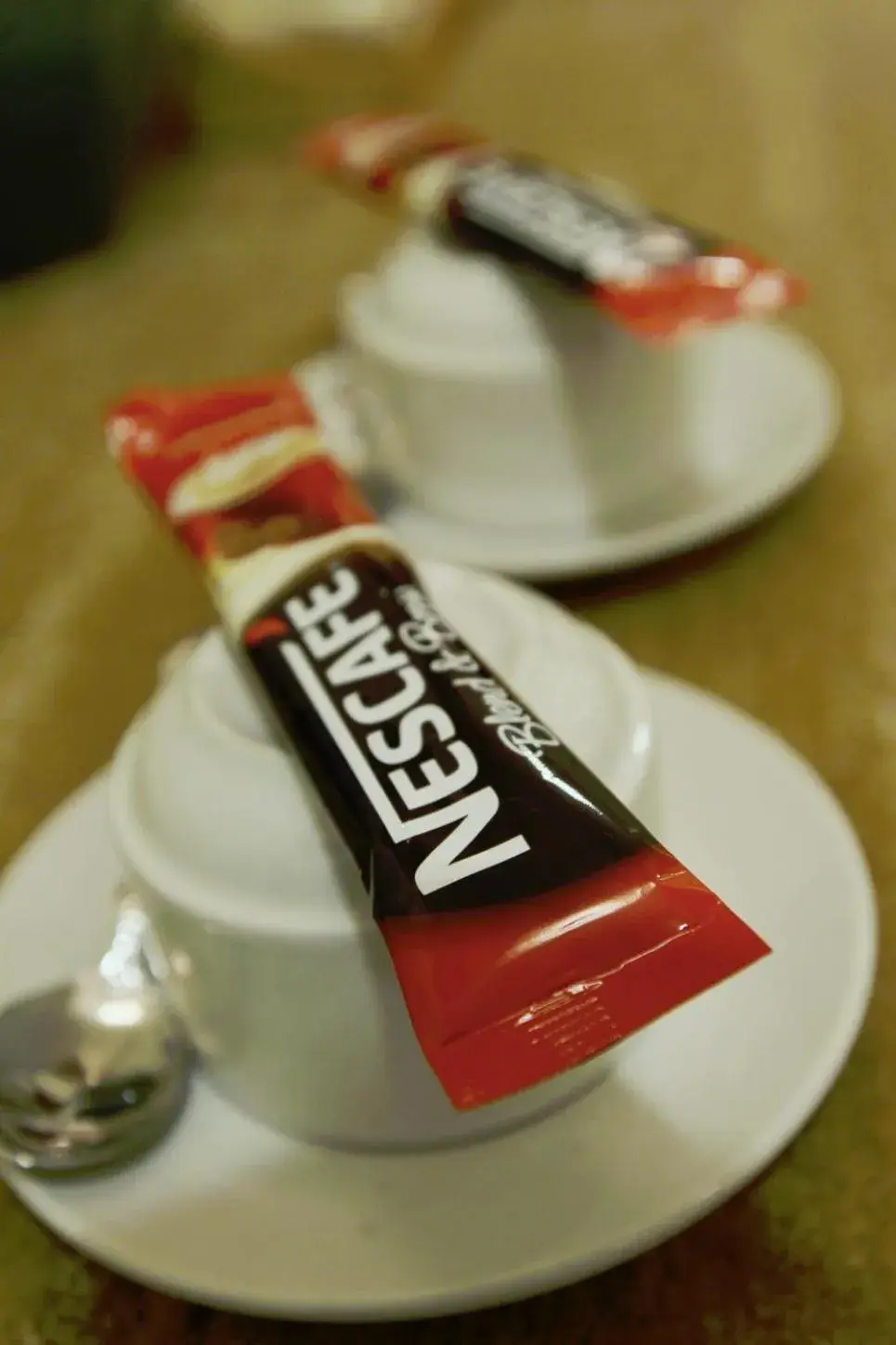 King Room in The Manor Beach Resort Besut King Room in The Manor Beach Resort Besut