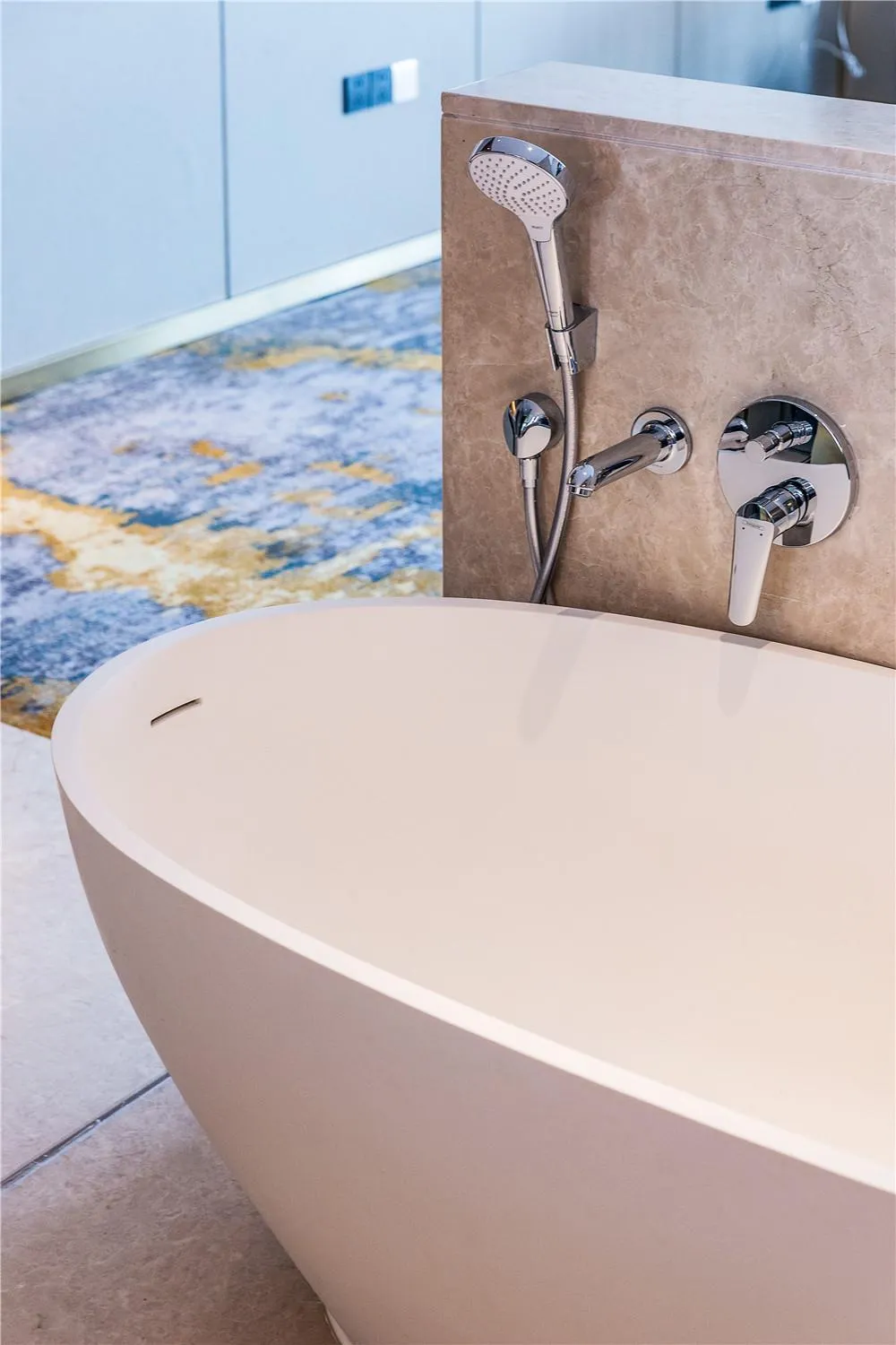 Howard Johnson New District Plaza ZiYang