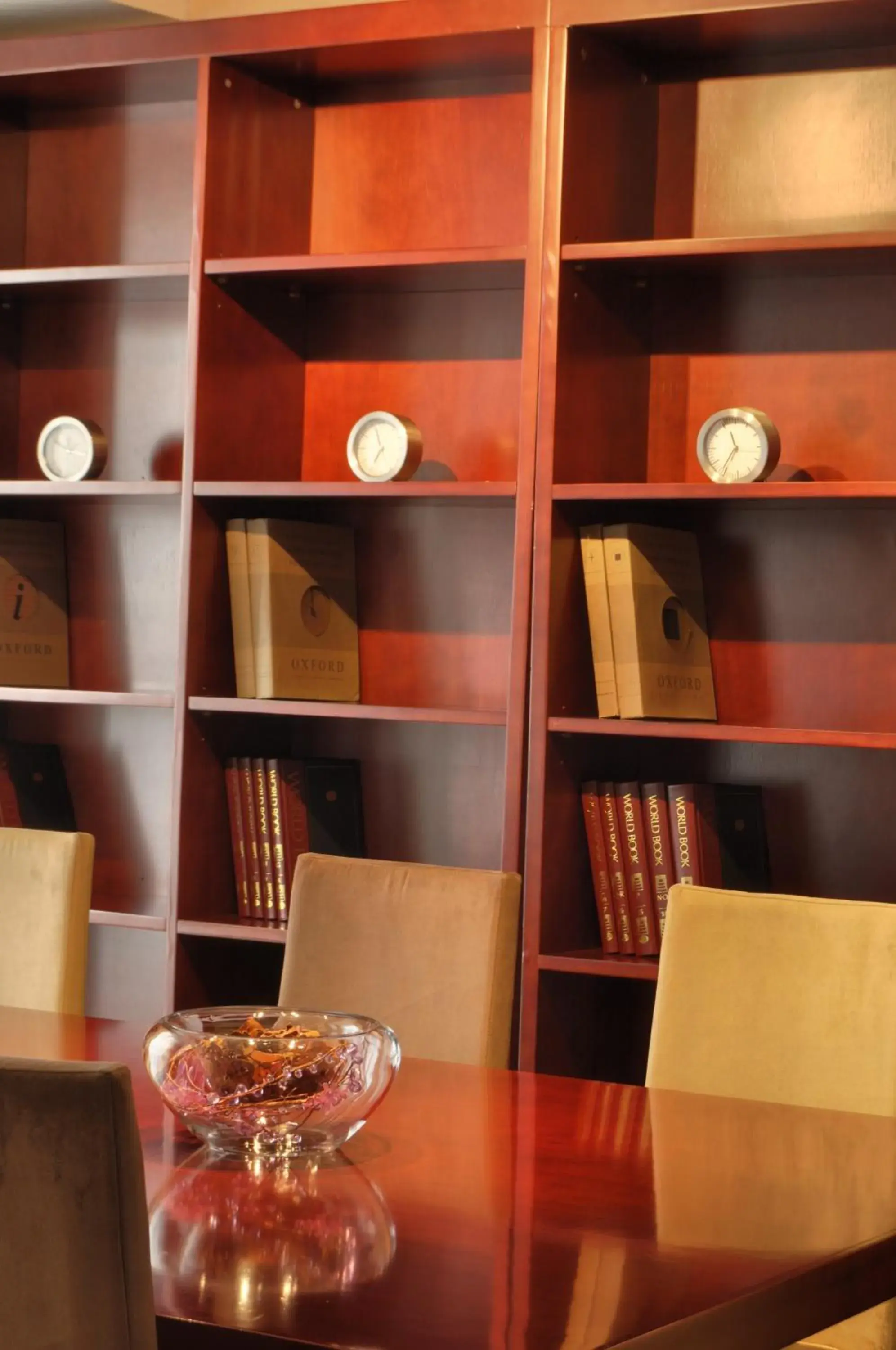 Property building in The Corporate Hotel Property building in The Corporate Hotel