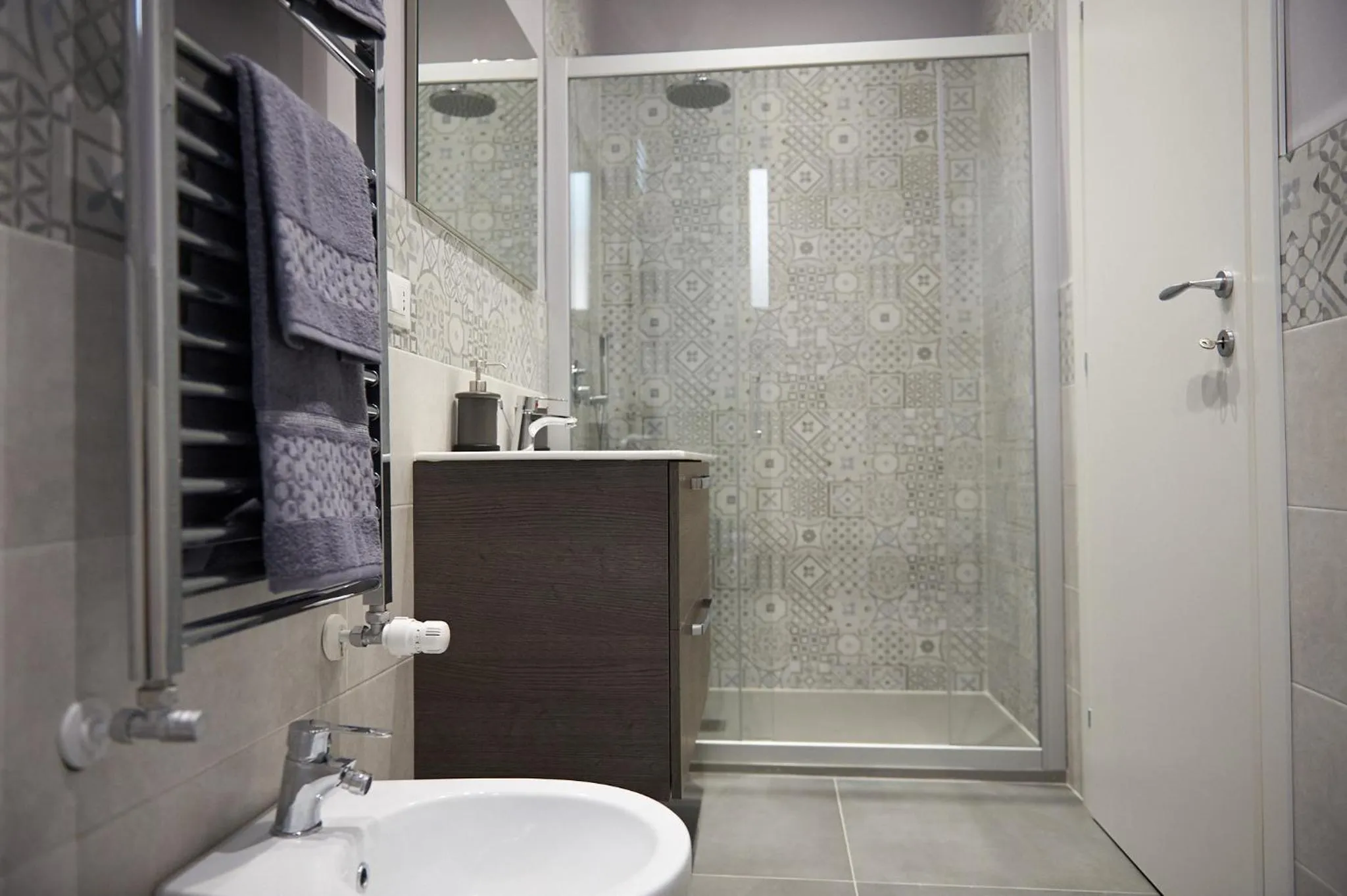 Miramare Luxury Suites