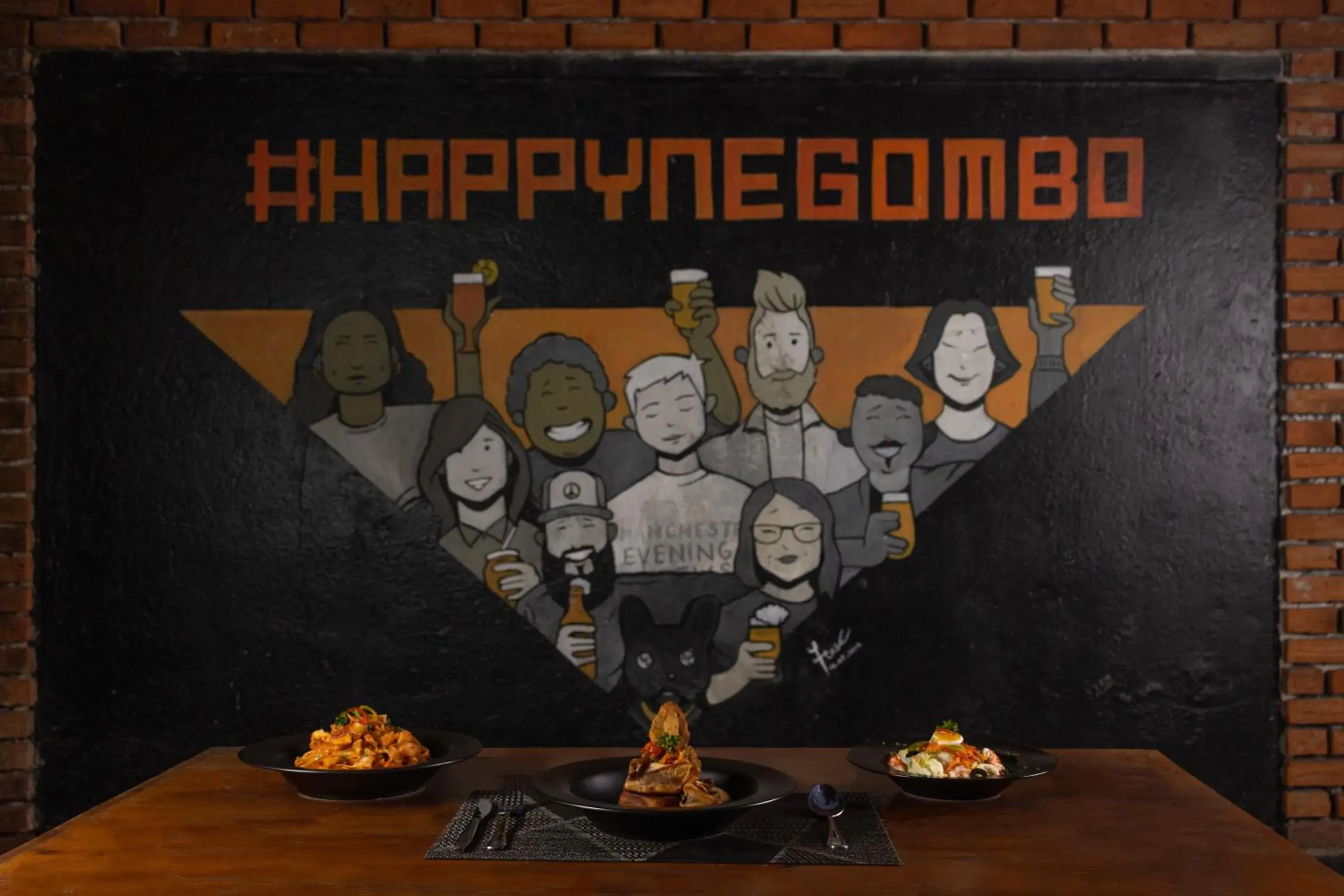 Tuk Tuk Boutique Hotel Tuk Tuk Boutique Hotel