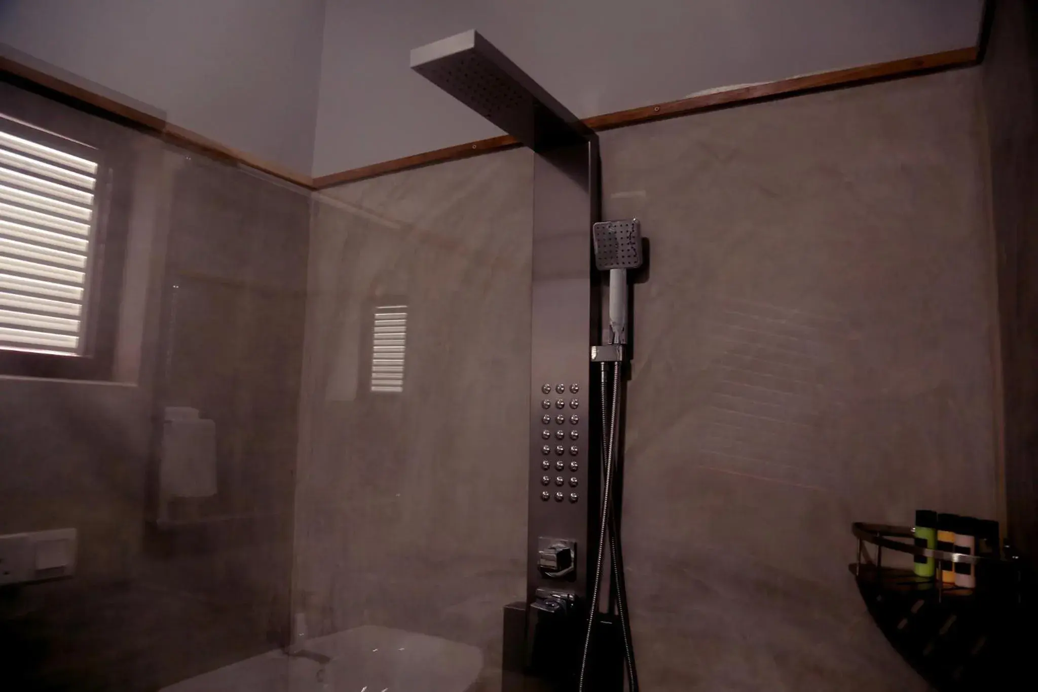 Tuk Tuk Boutique Hotel Tuk Tuk Boutique Hotel