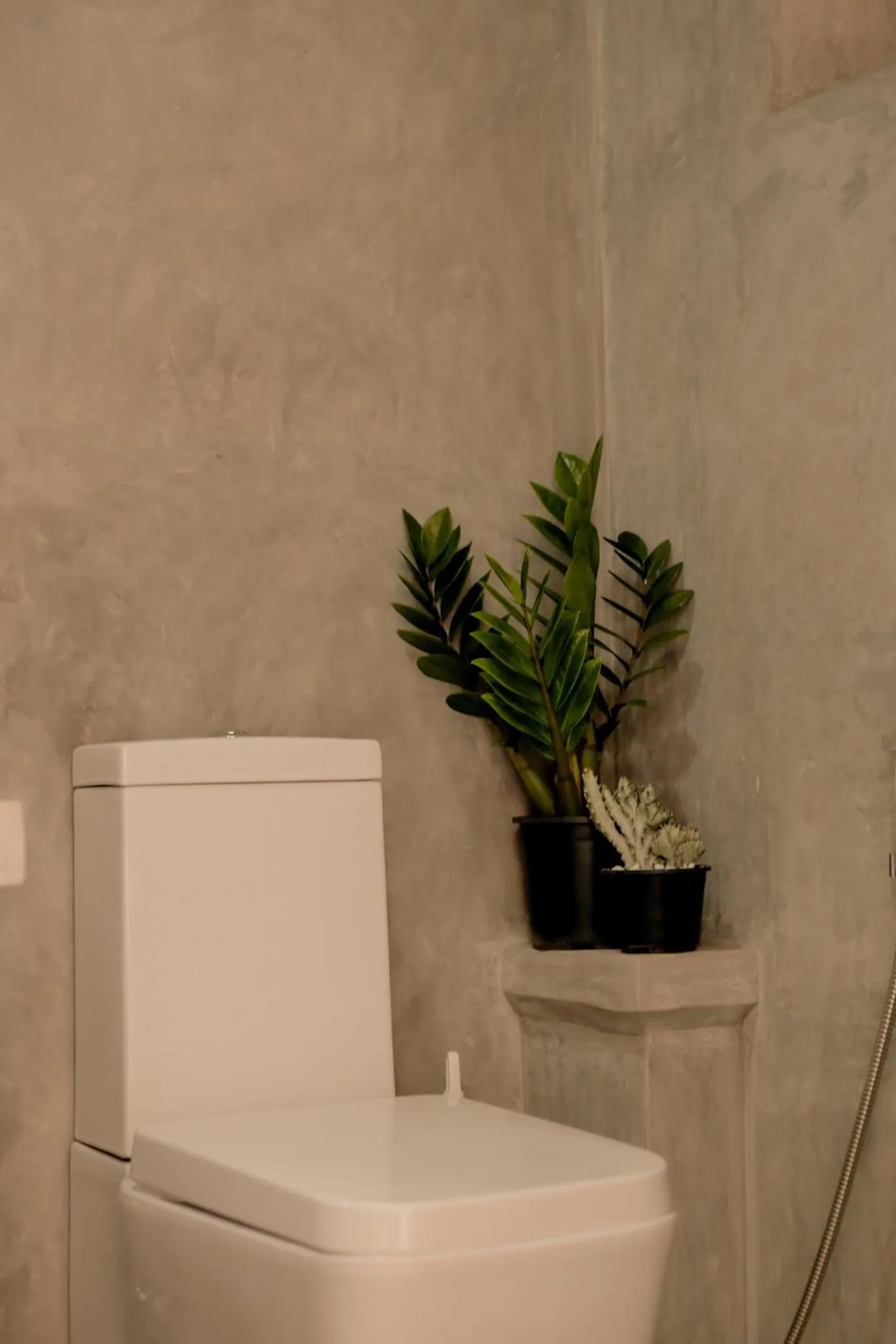 Tuk Tuk Boutique Hotel