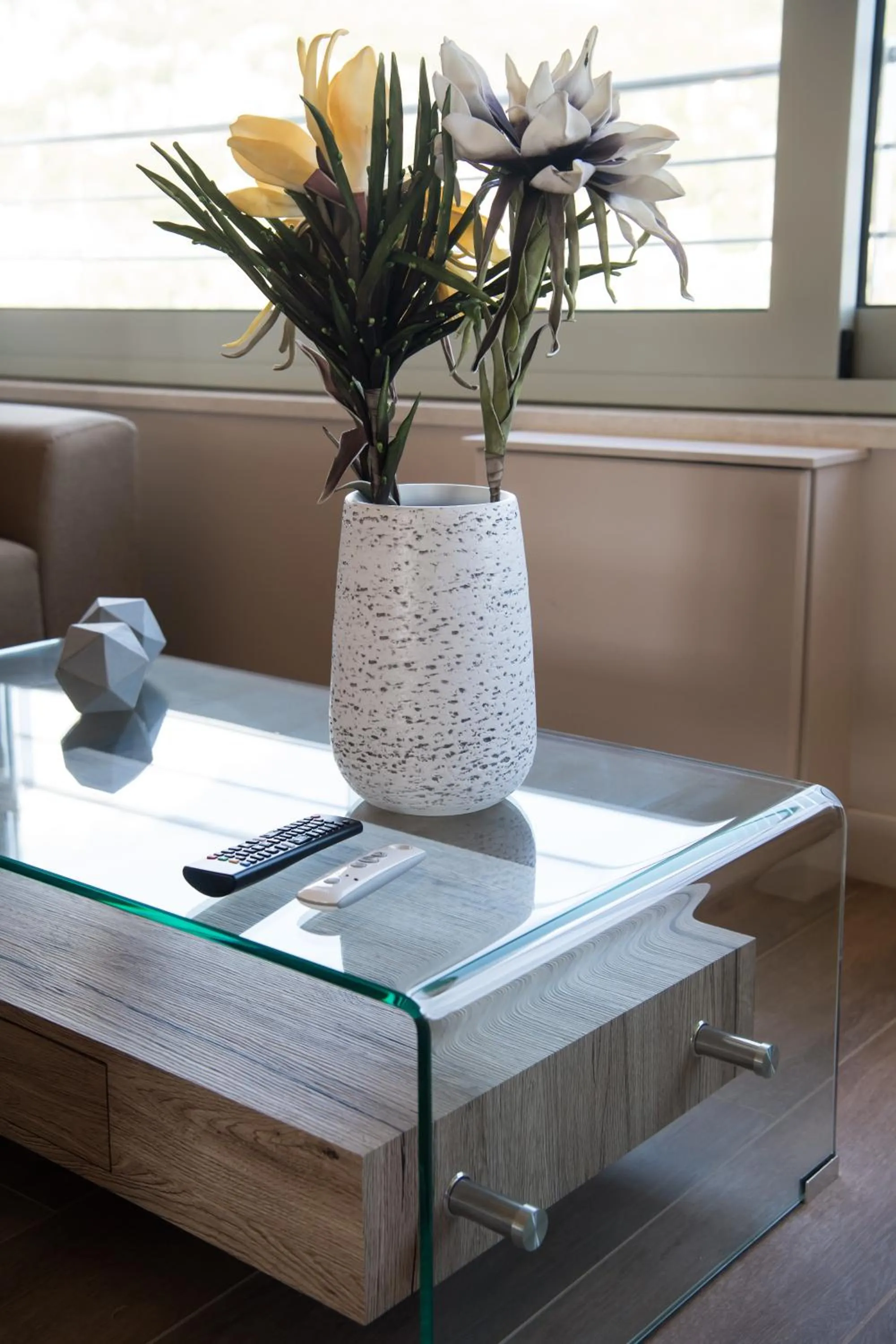 Day in Summer Dream Lefkas