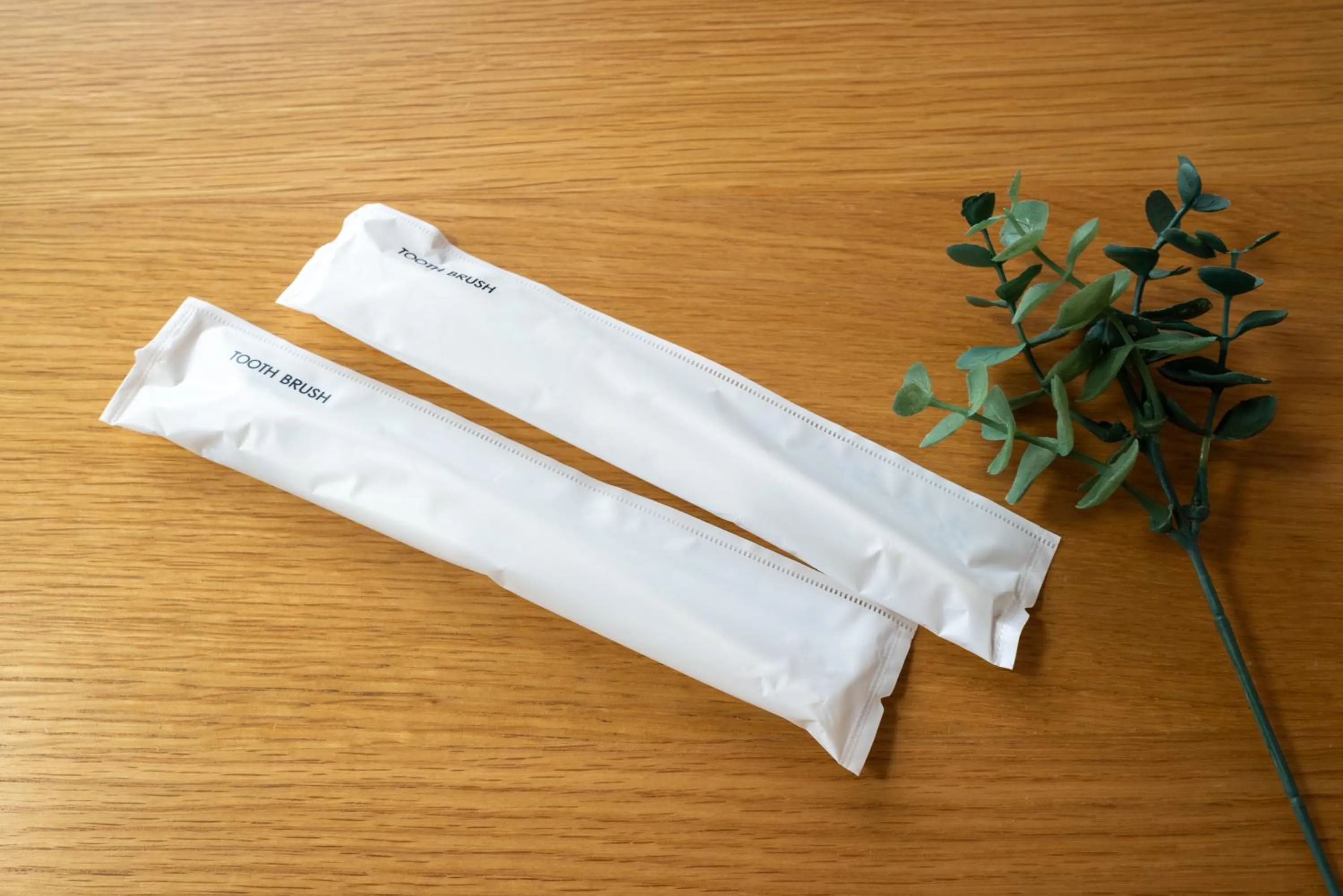 Other in Stay In Biei