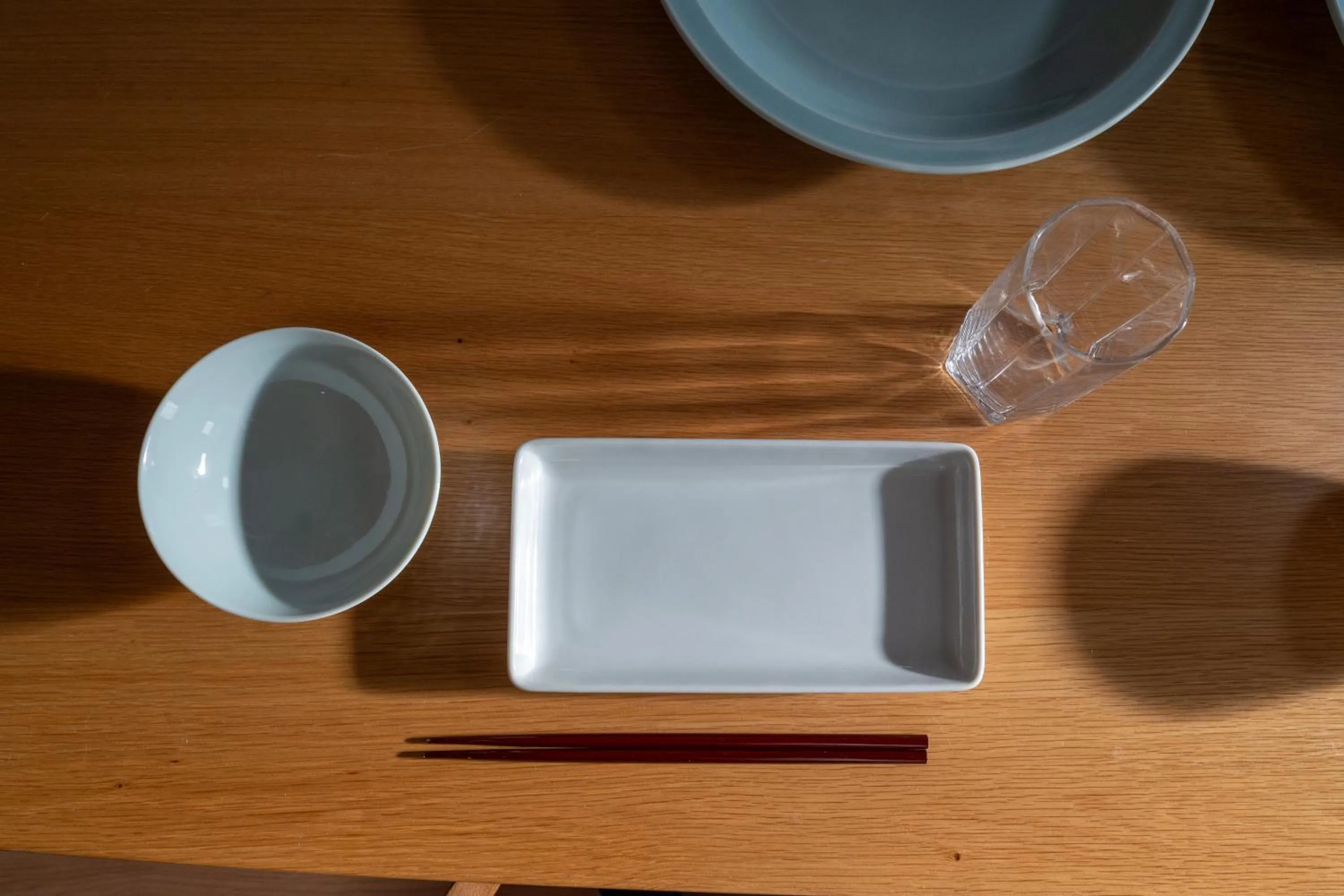 Other in Stay In Biei