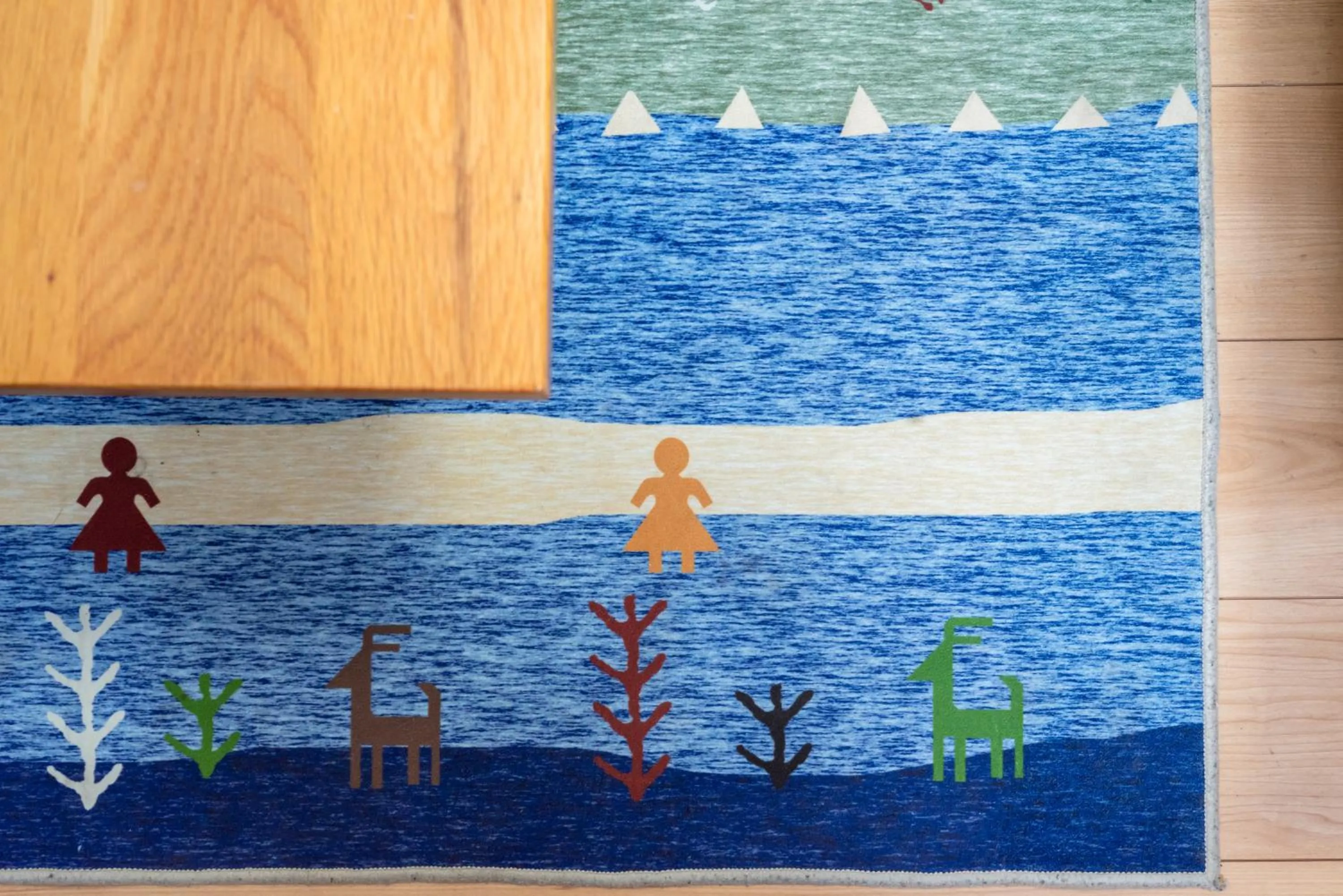 Other in Stay In Biei