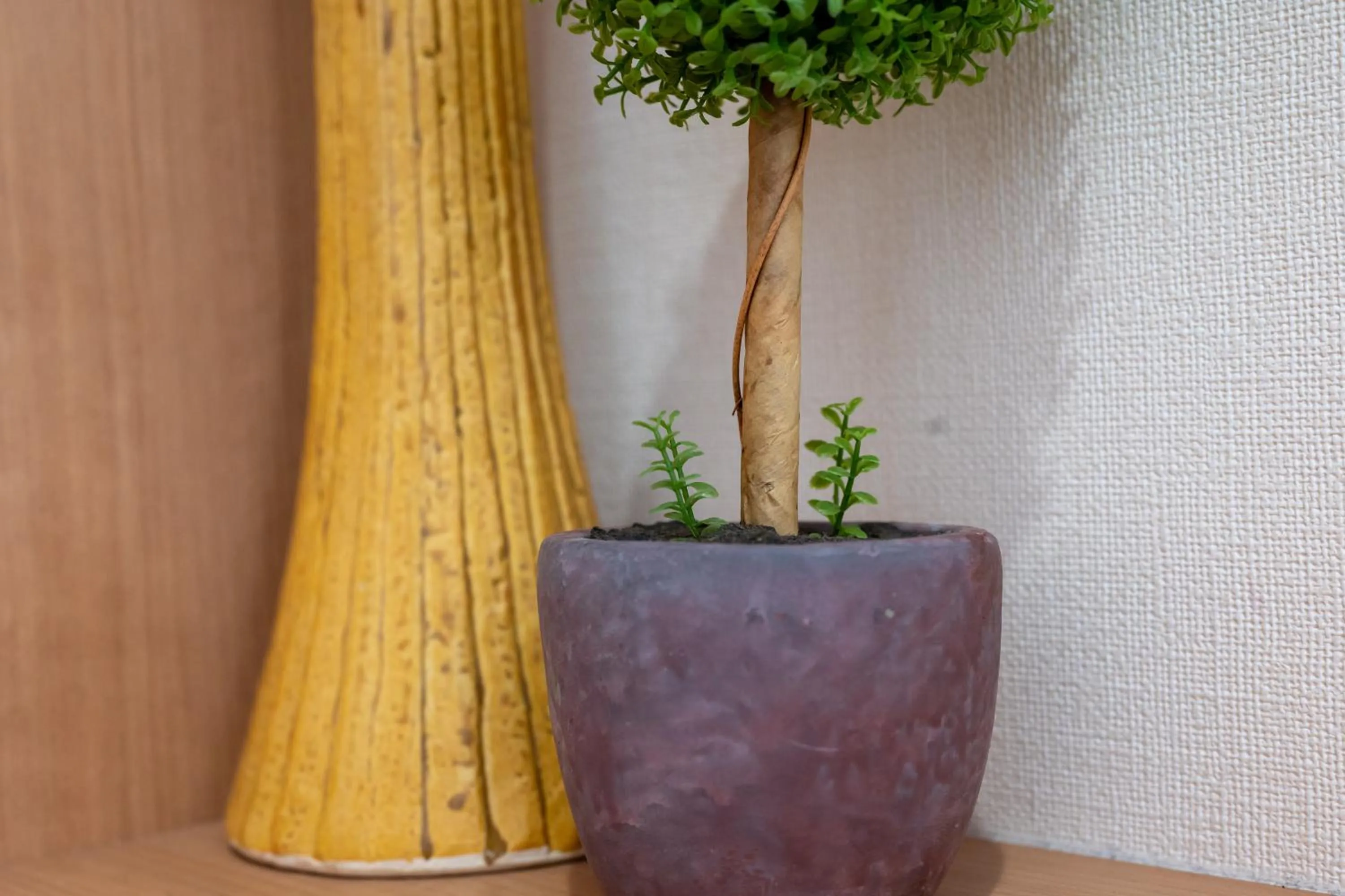 Other in Stay In Biei