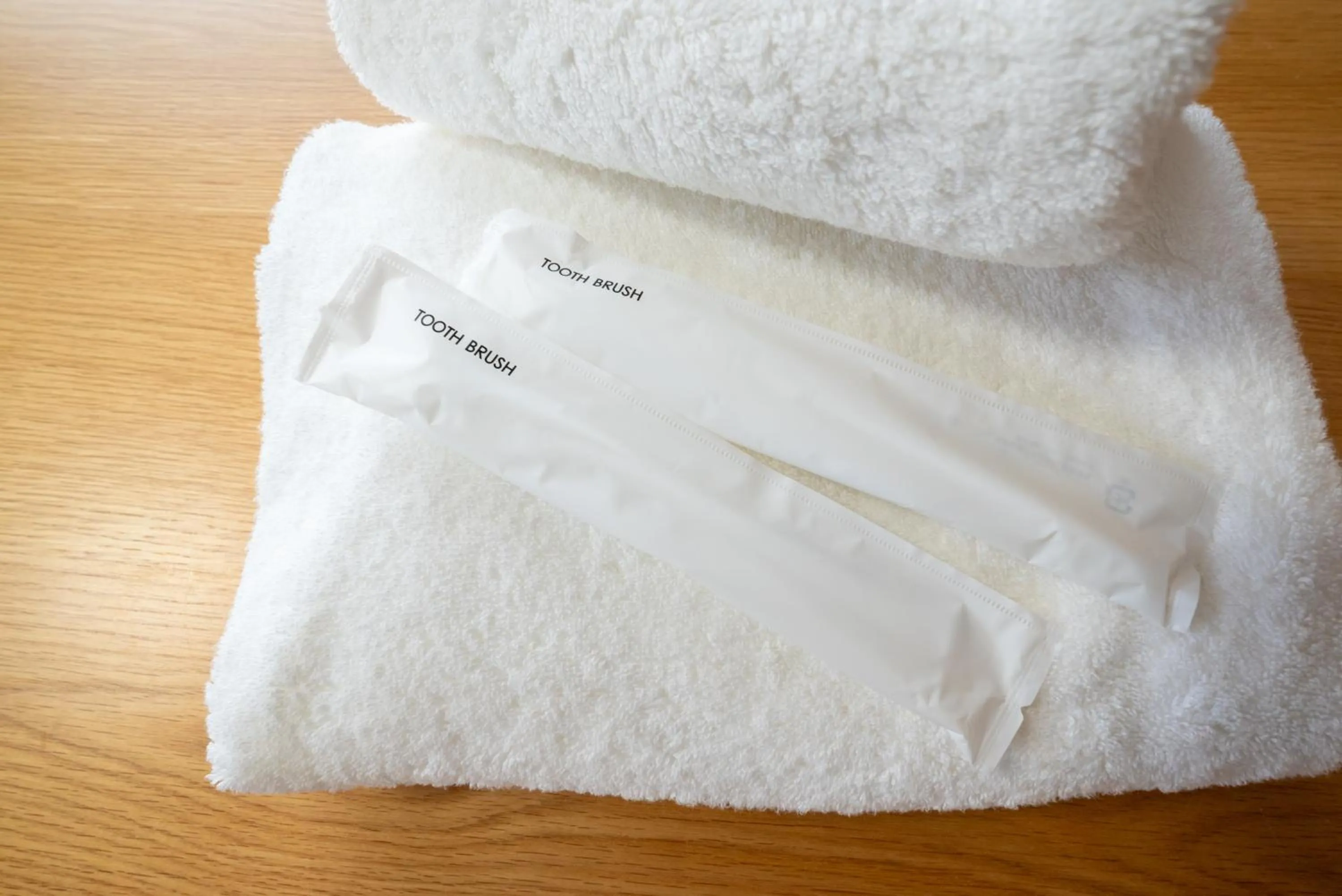 Other in Stay In Biei