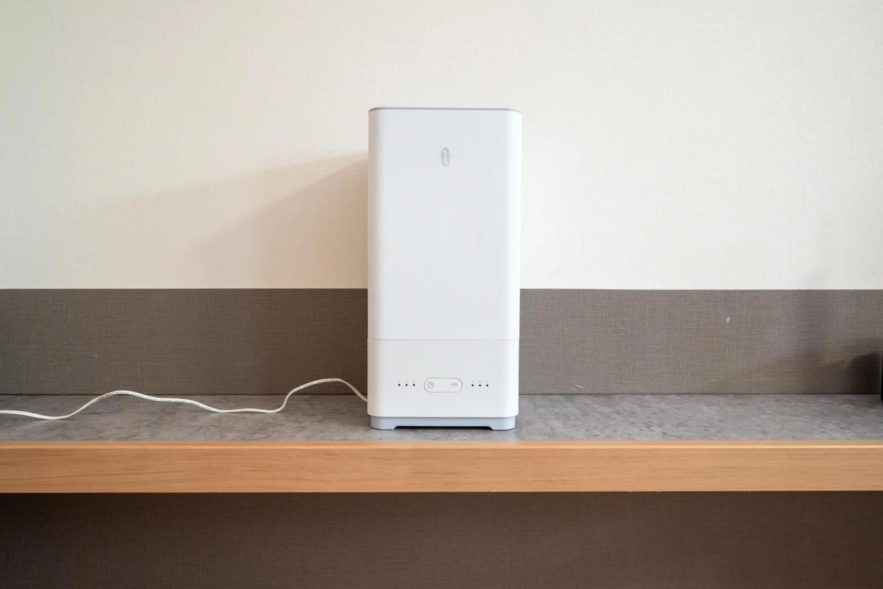 Other in Stay In Biei