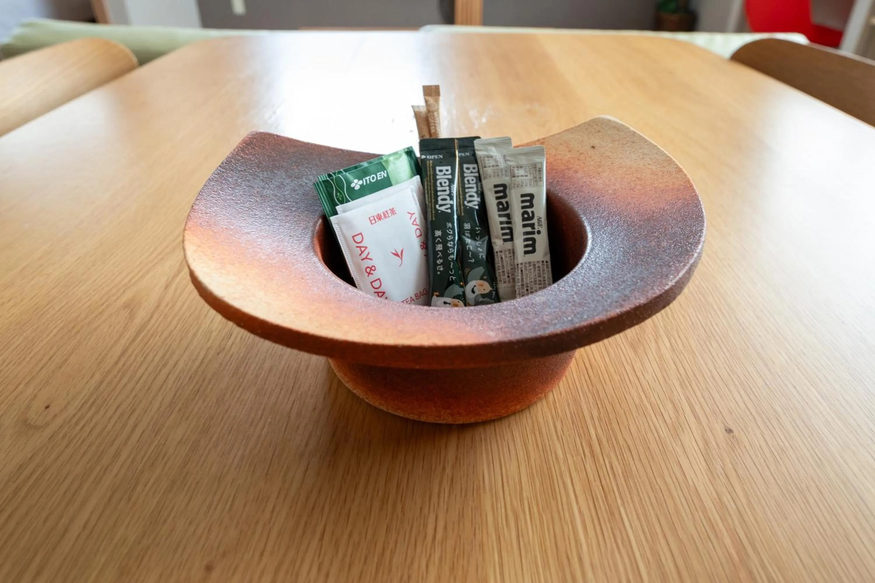 Other in Stay In Biei