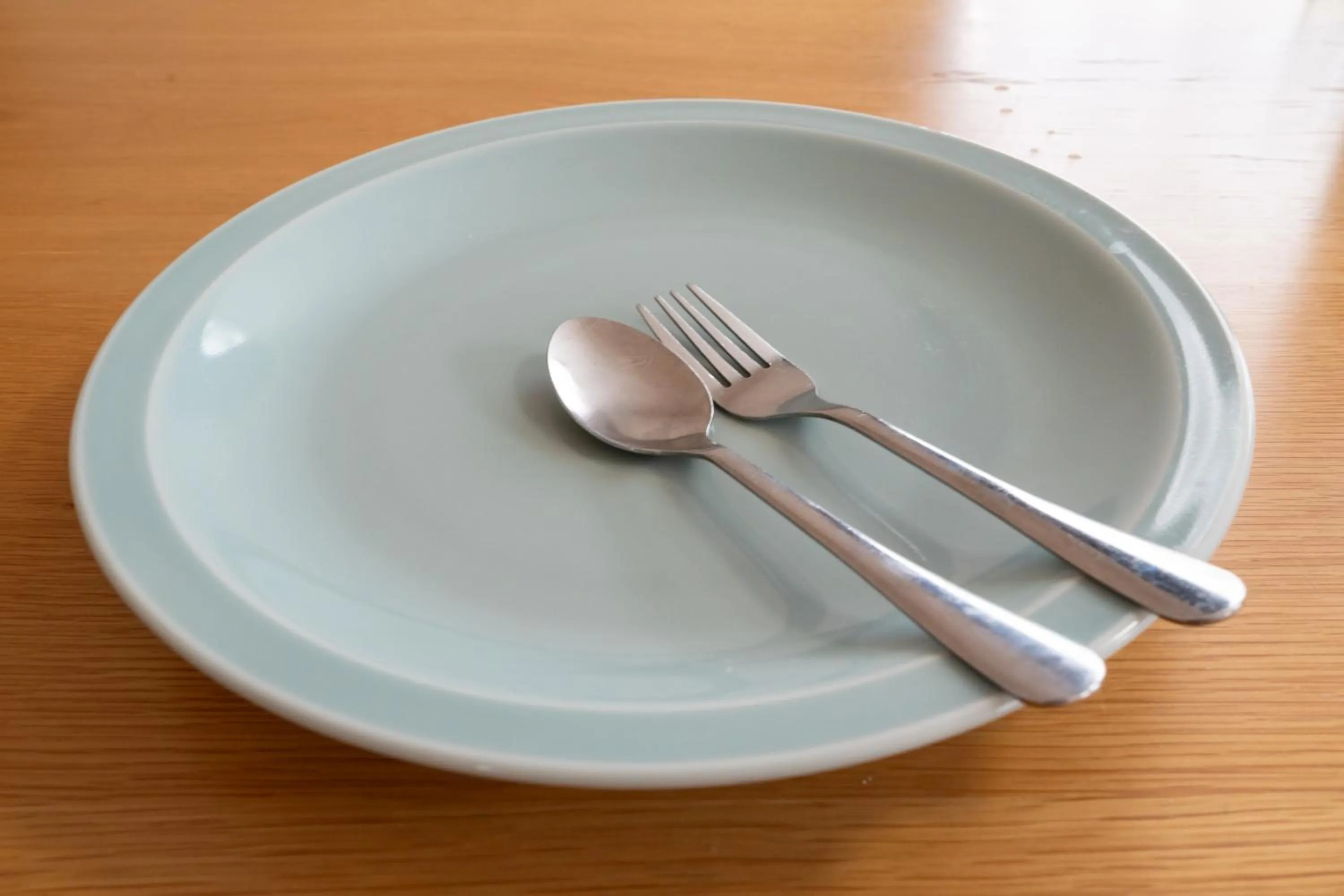 Other in Stay In Biei