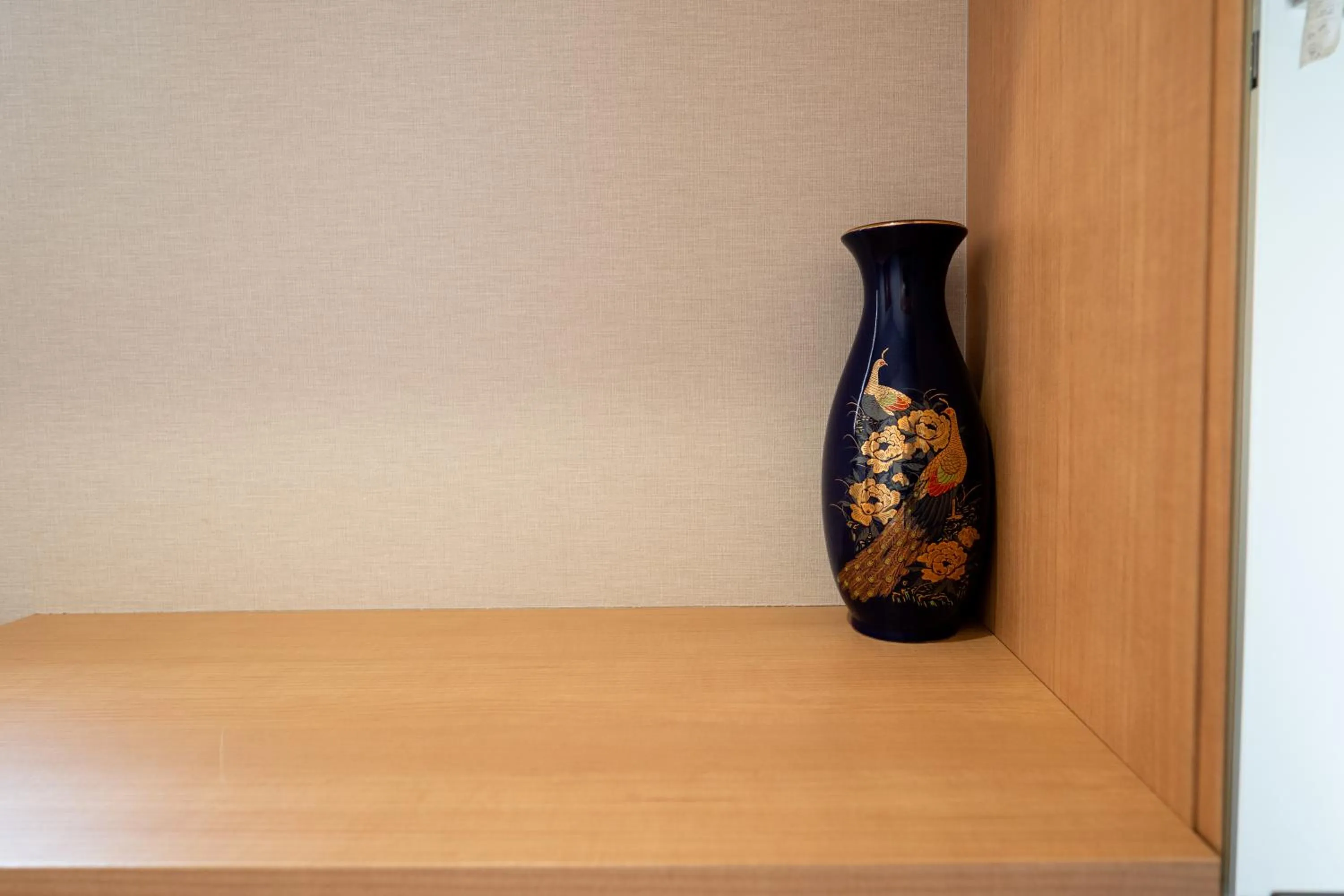 Other in Stay In Biei