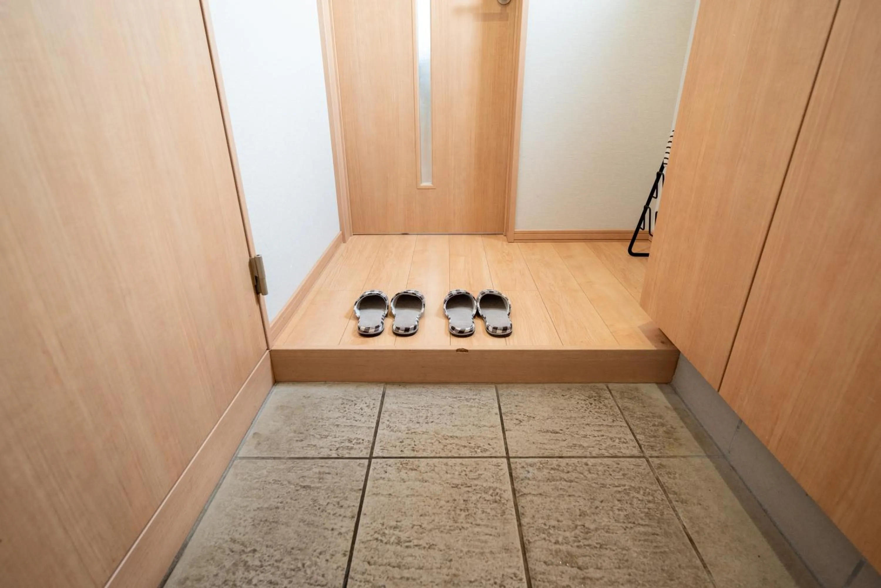 Other in Stay In Biei