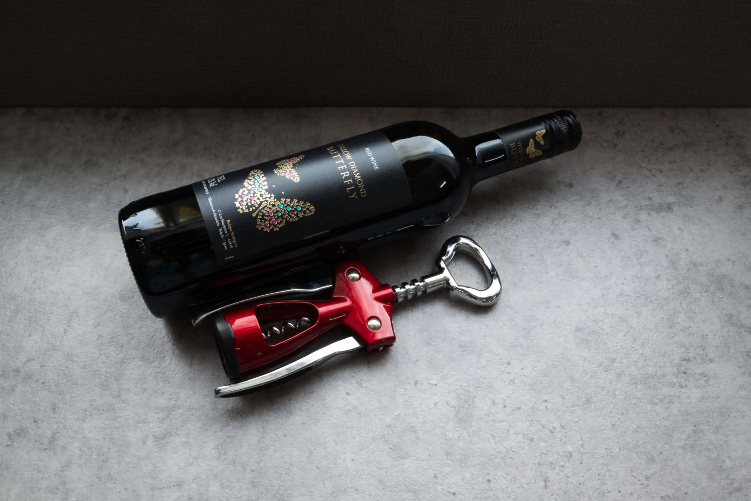 Kitchen or kitchenette in Stay In Biei