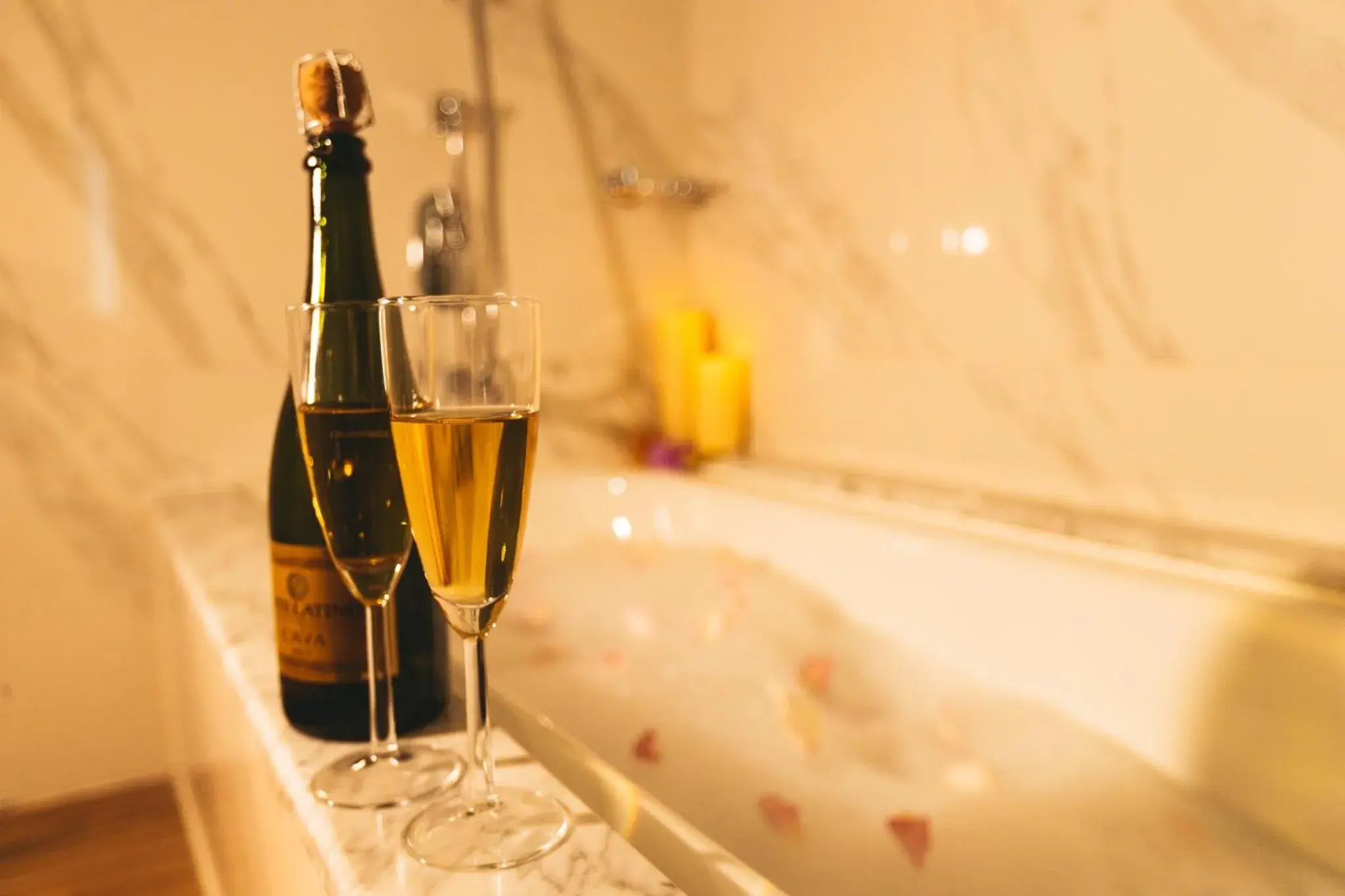 Eco Tree Hotel Causeway Bay Eco Tree Hotel Causeway Bay