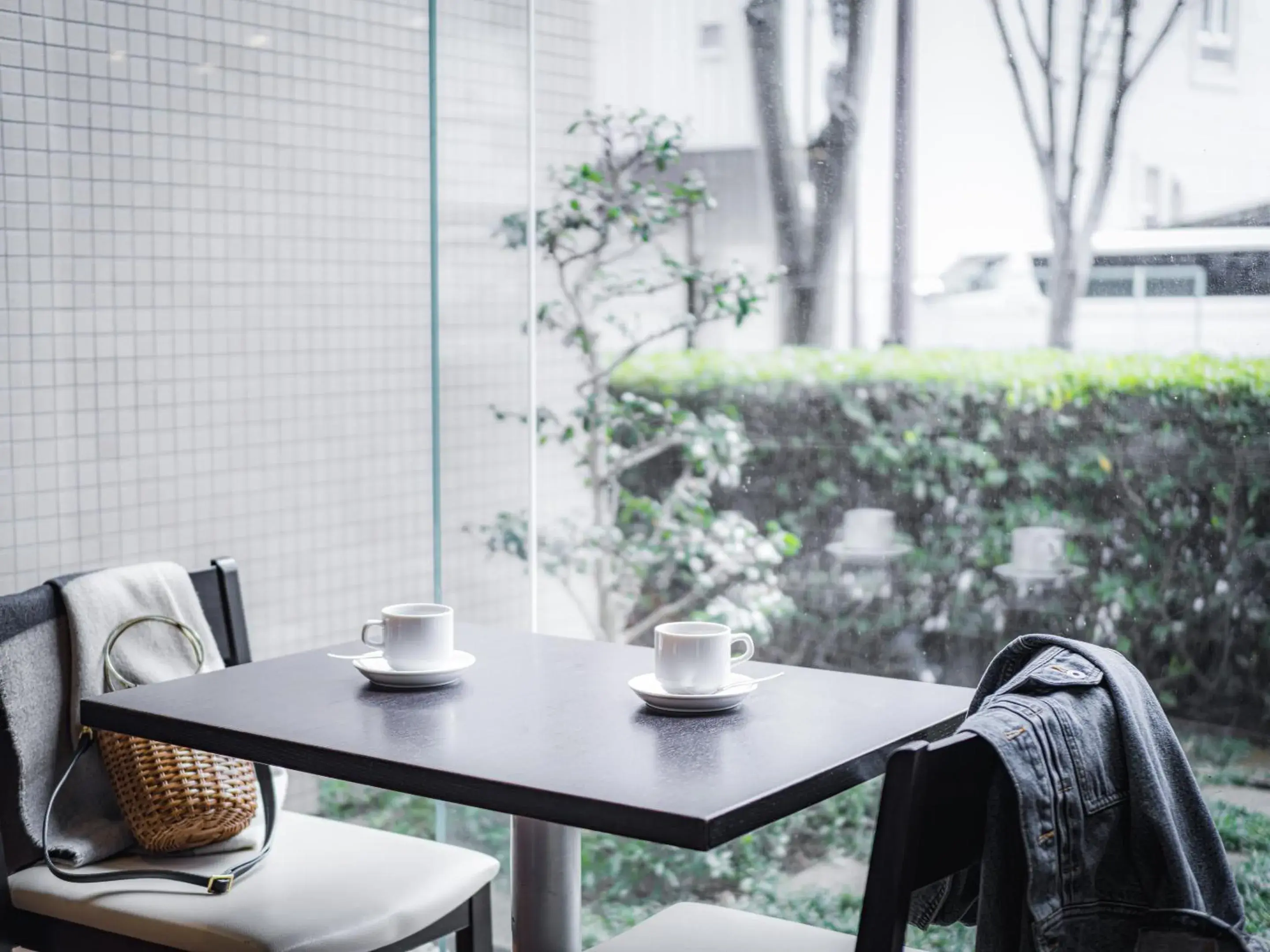 Lounge or bar in Mitsui Garden Hotel Okayama Lounge or bar in Mitsui Garden Hotel Okayama