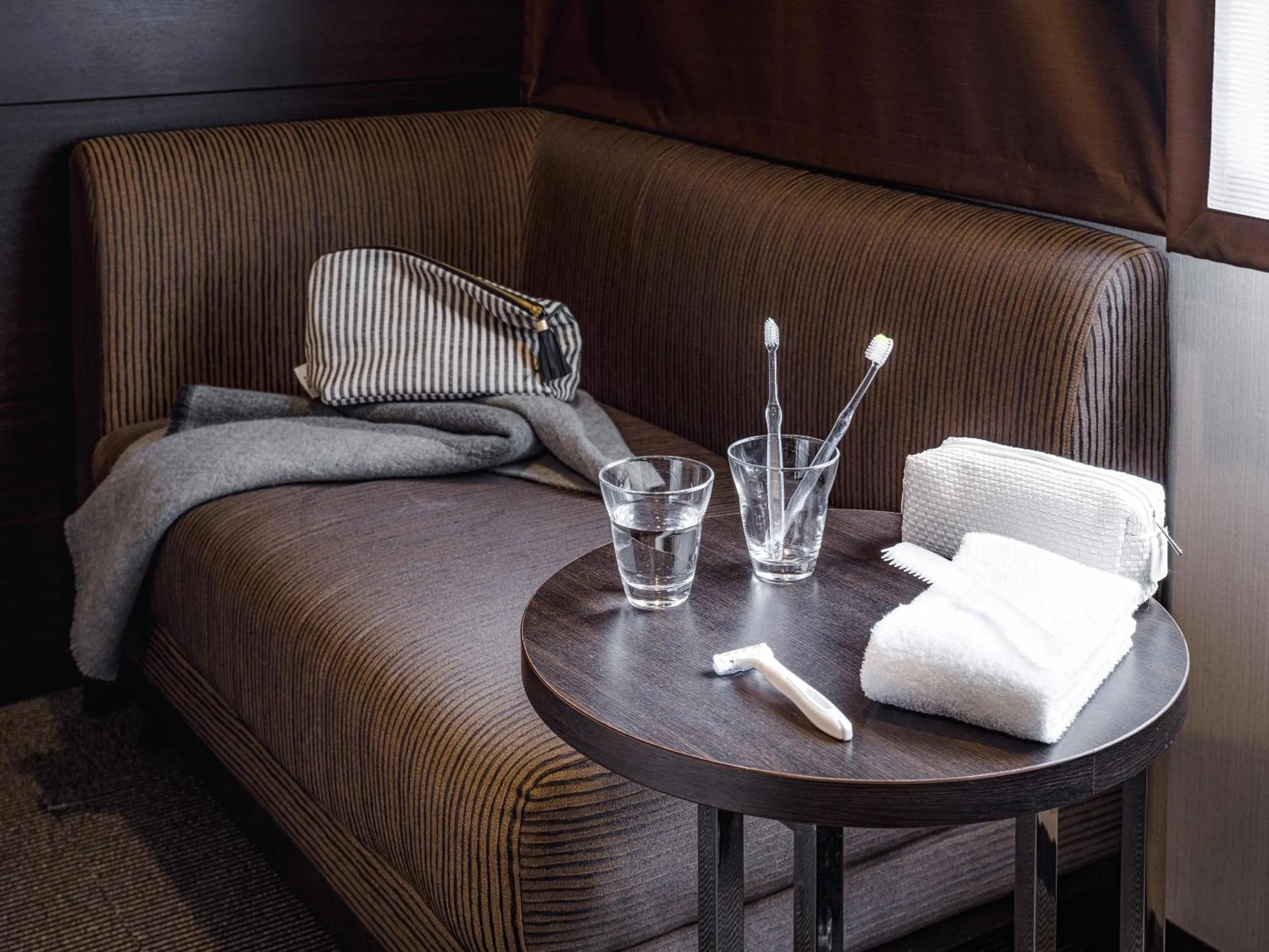 Other in Mitsui Garden Hotel Okayama