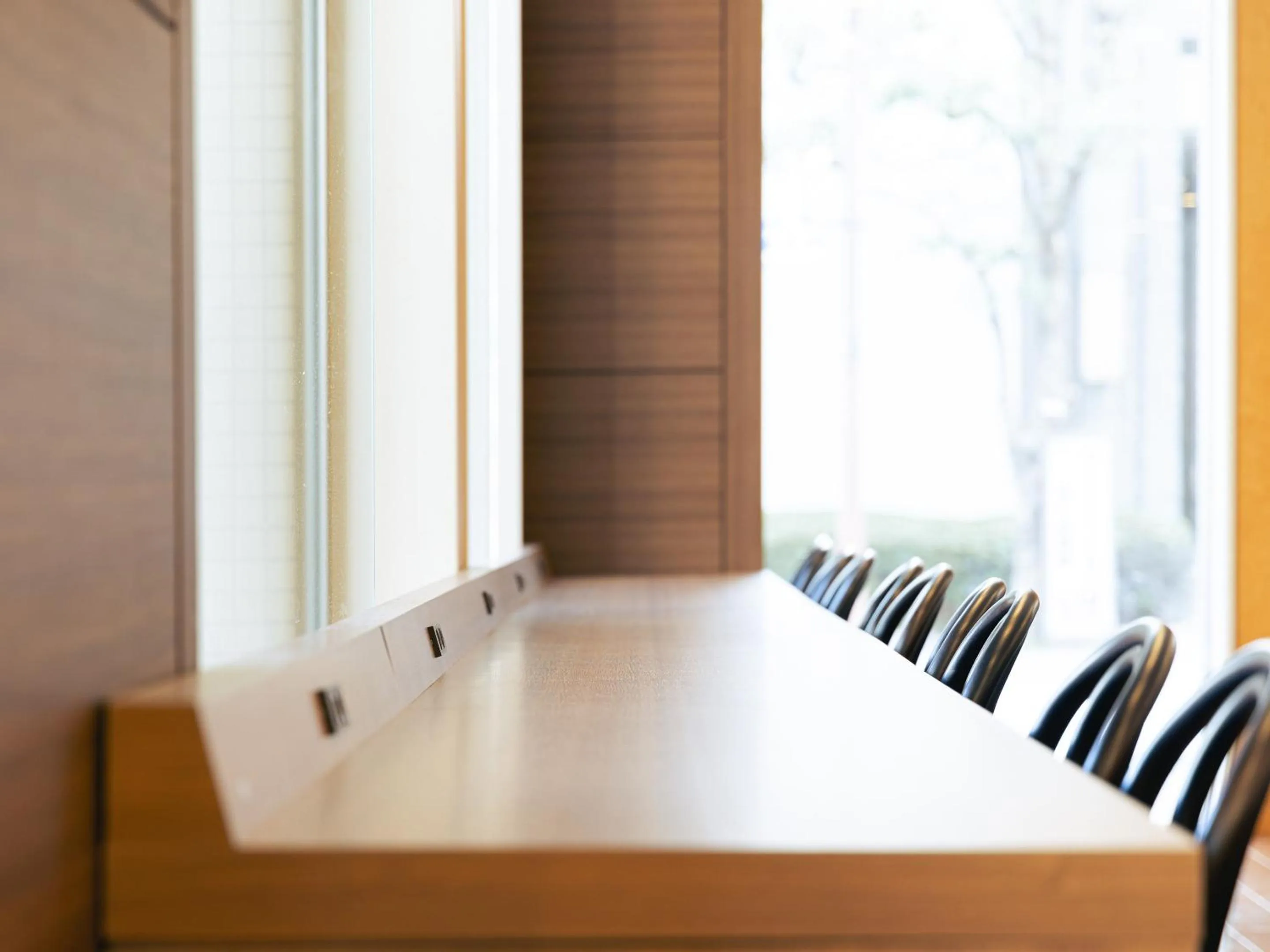 Other in Mitsui Garden Hotel Okayama