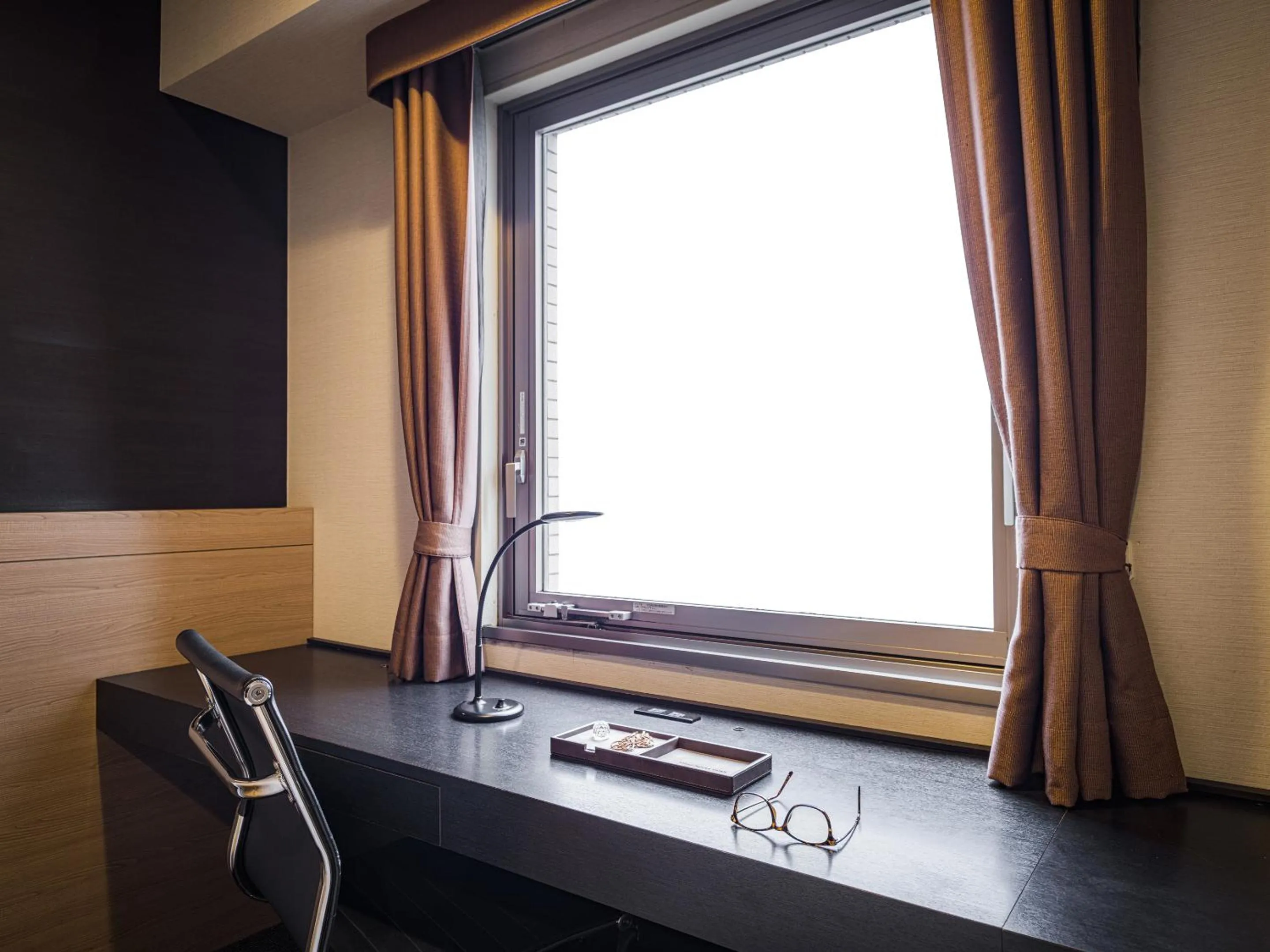 Other in Mitsui Garden Hotel Okayama