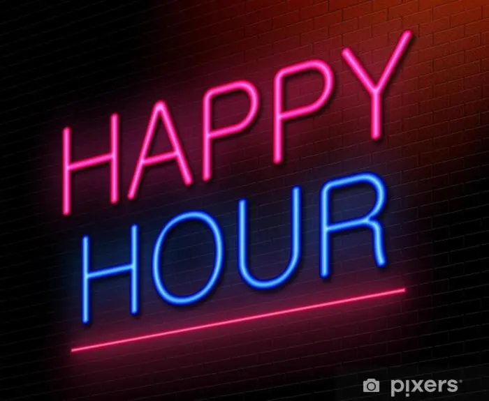 Property logo or sign in Yardley Manor Hotel