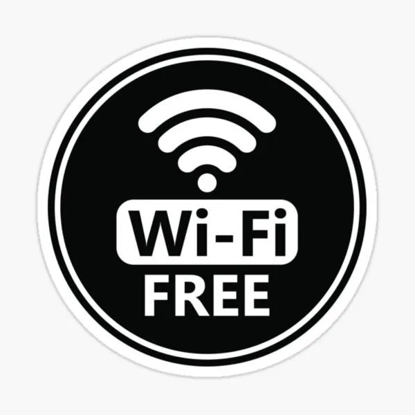 Text overlay in Yardley Manor Hotel