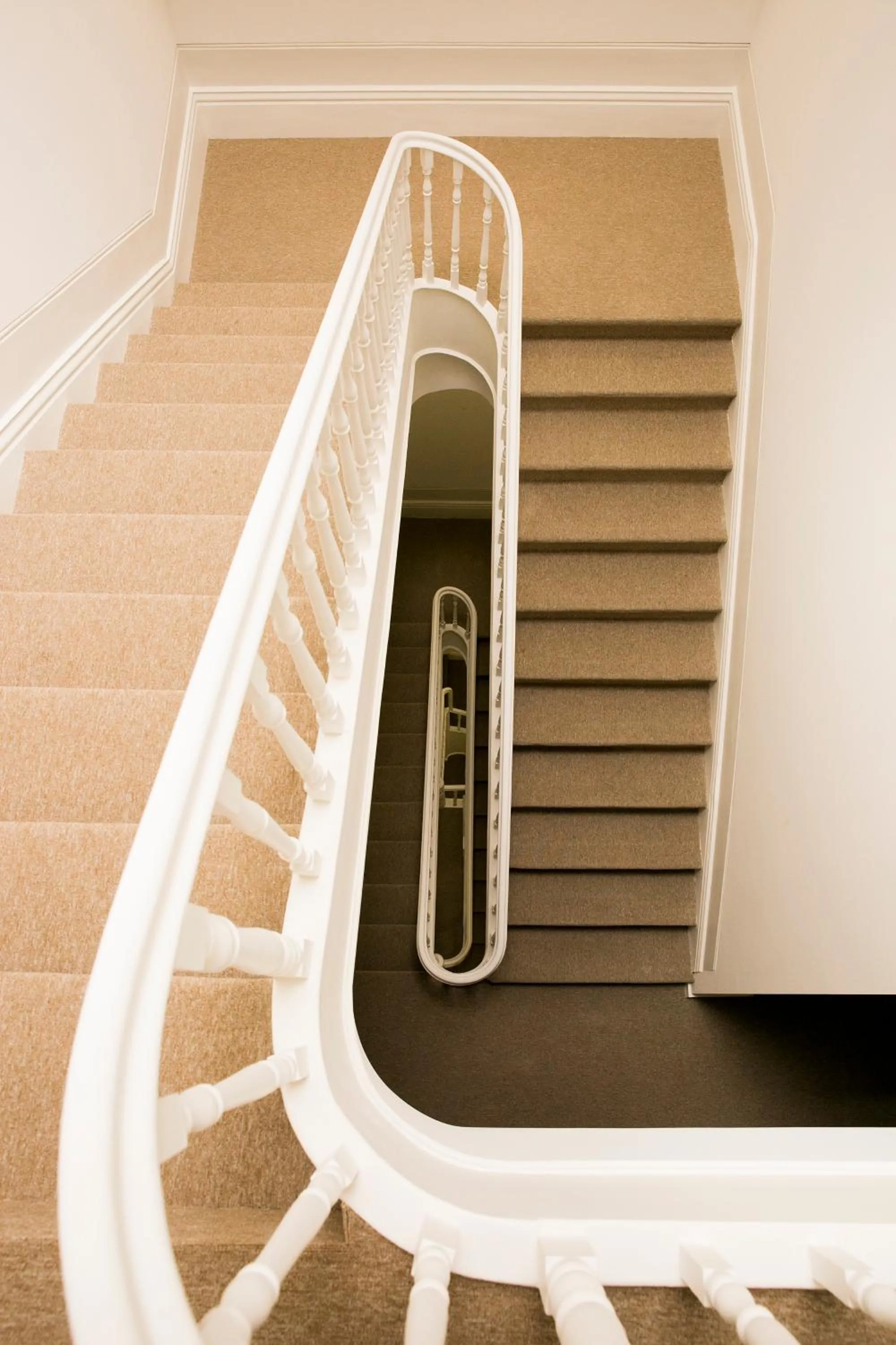 BO - Álvares Cabral GuestHouse