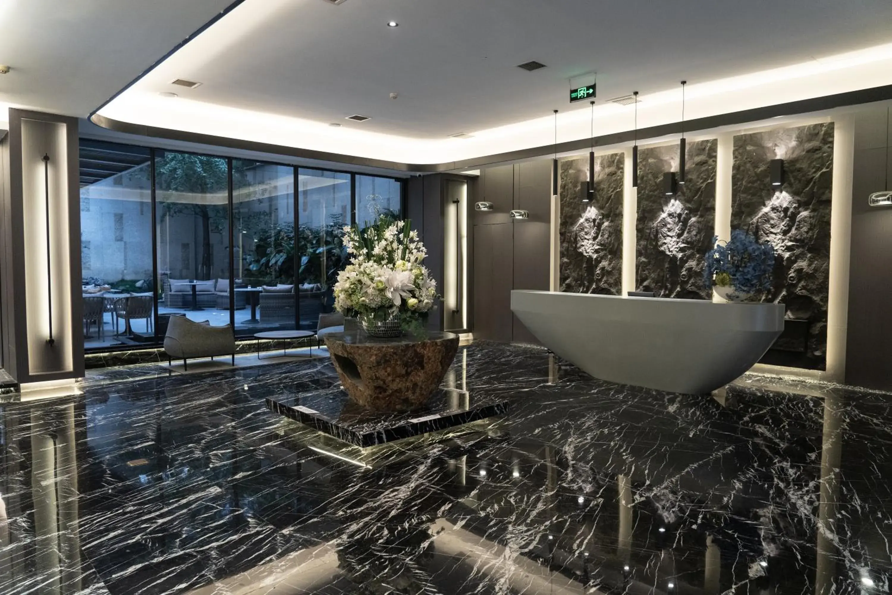 H-hotel Riverside H-hotel Riverside