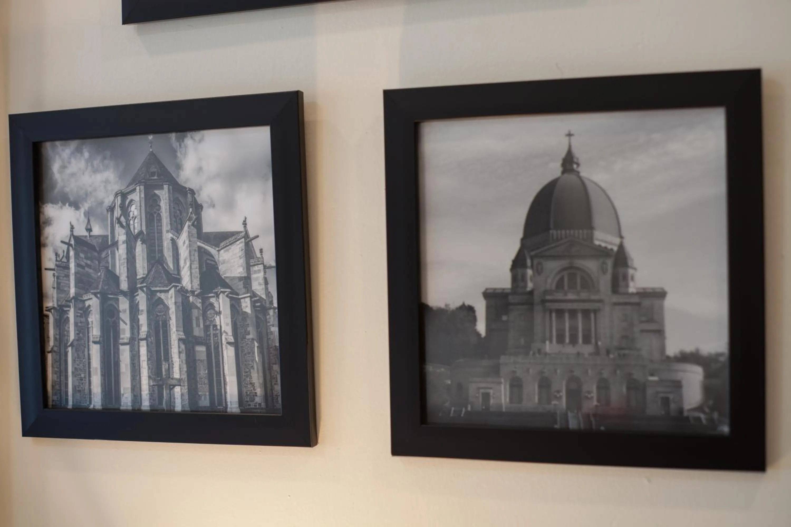 Decorative detail in Hanoi Hanvet Hotel