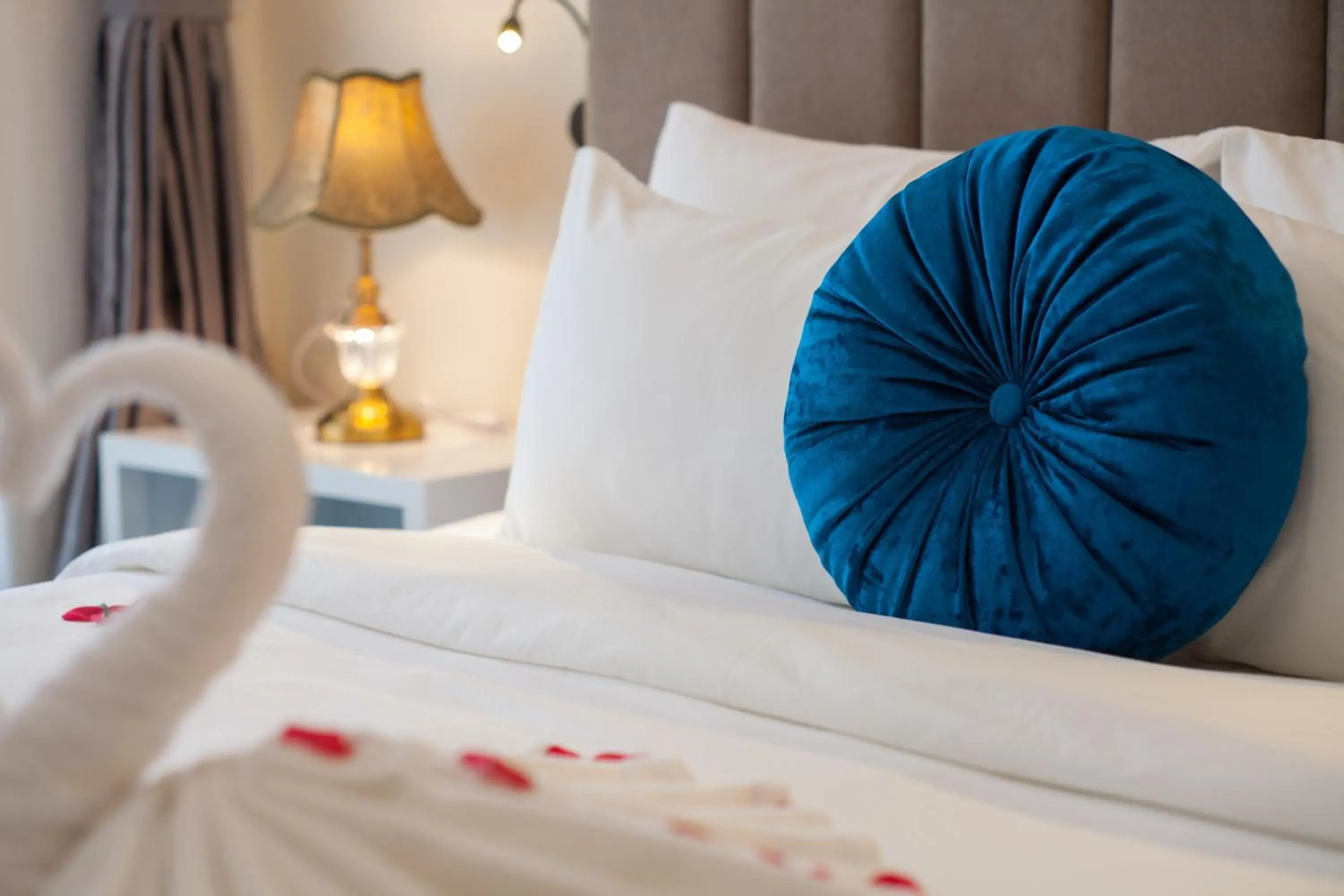 bunk bed, Bed in Hanoi Hanvet Hotel bunk bed, Bed in Hanoi Hanvet Hotel