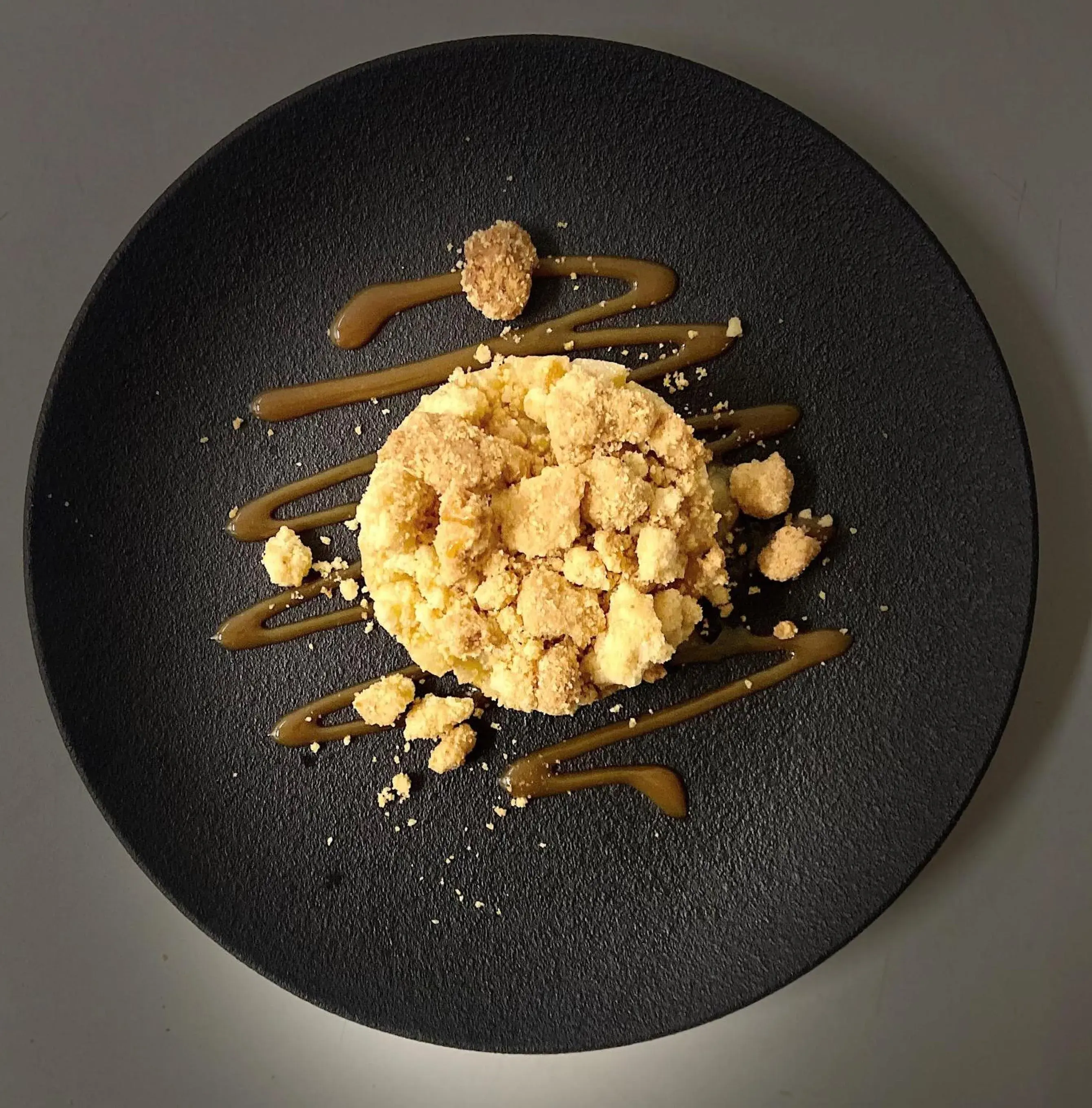 Restaurant/places to eat in Kyriad Lyon Sud - Saint Genis Laval Restaurant/places to eat in Kyriad Lyon Sud - Saint Genis Laval