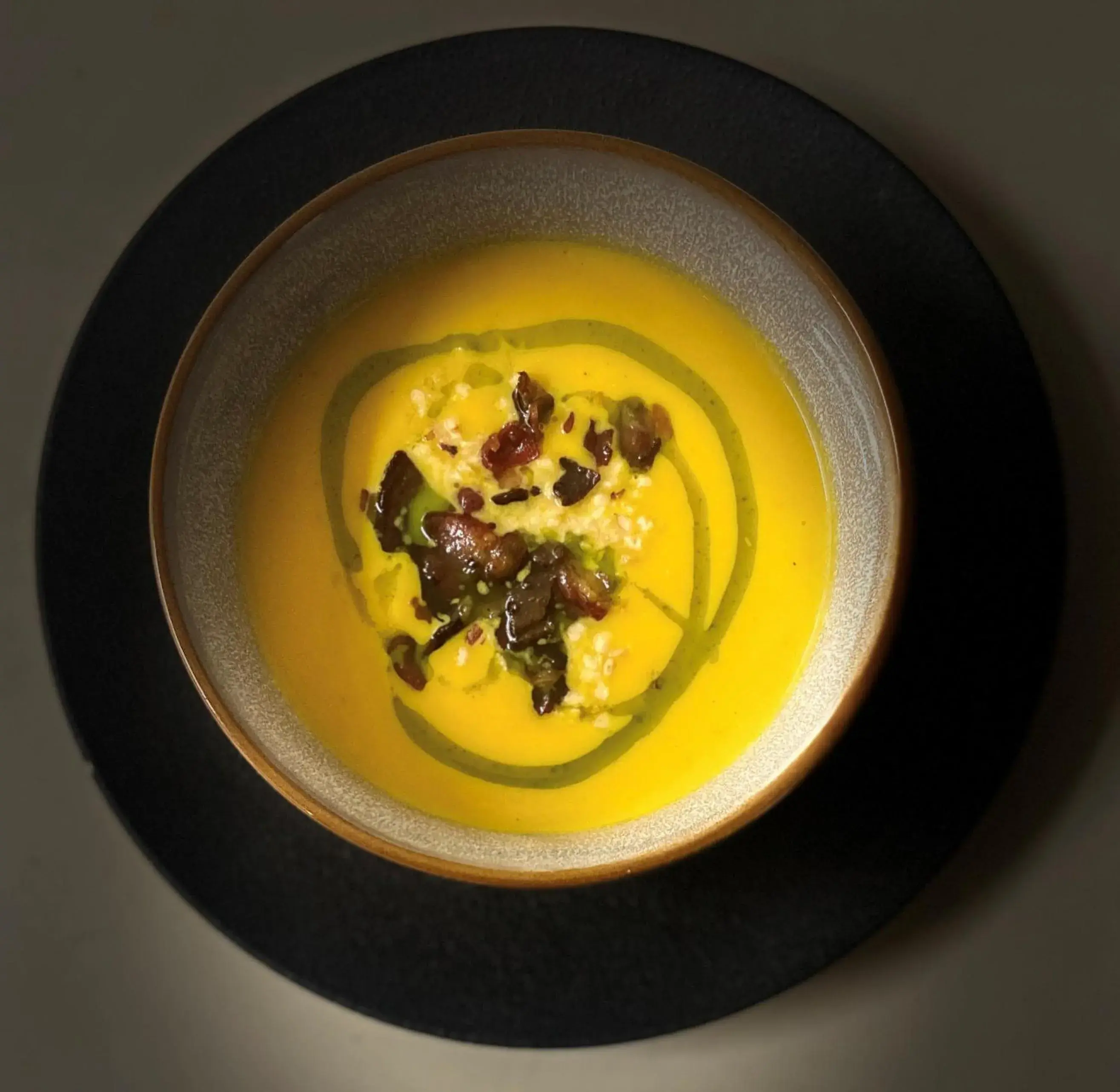 Restaurant/places to eat in Kyriad Lyon Sud - Saint Genis Laval Restaurant/places to eat in Kyriad Lyon Sud - Saint Genis Laval