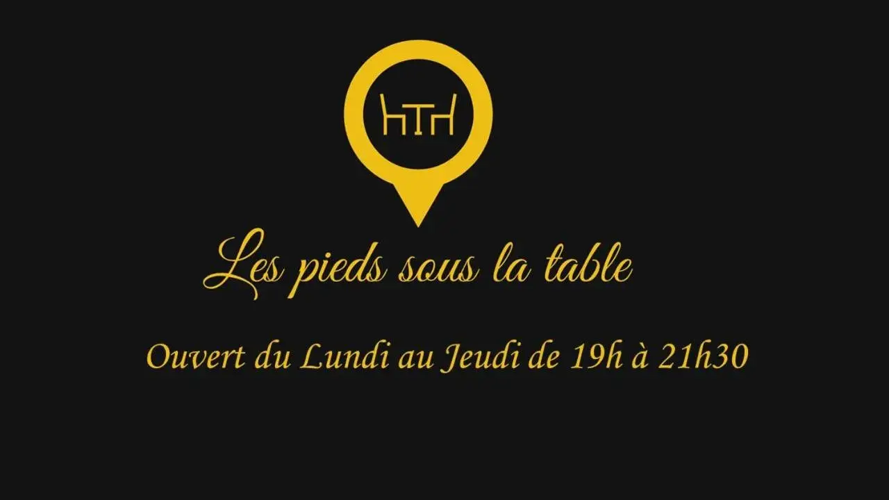 Restaurant/places to eat in Kyriad Lyon Sud - Saint Genis Laval Restaurant/places to eat in Kyriad Lyon Sud - Saint Genis Laval